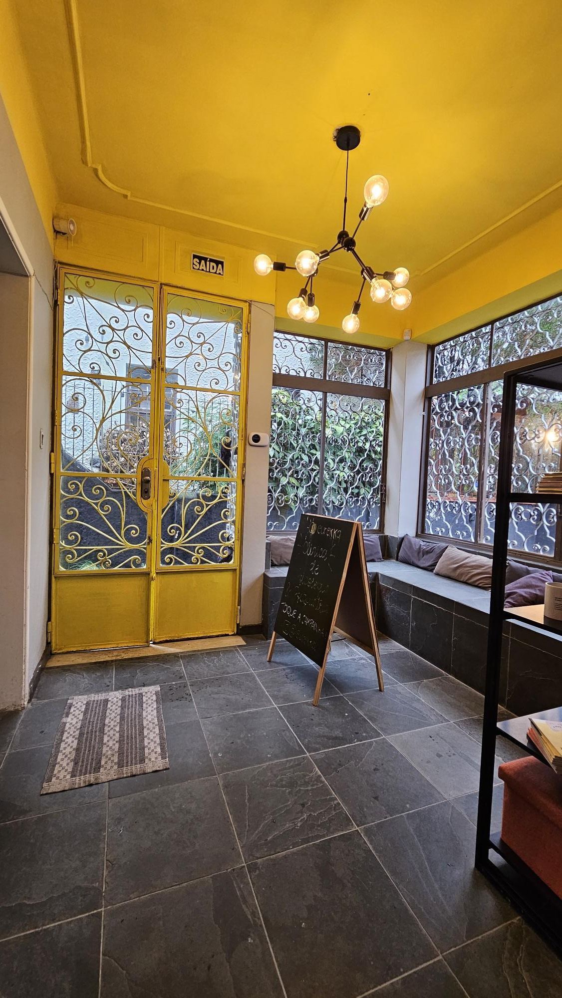 Prédio Inteiro, 180 m² - Foto 4