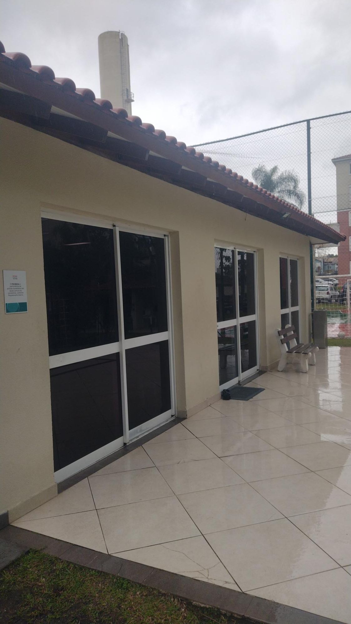 Apartamento, 3 quartos, 67 m² - Foto 7