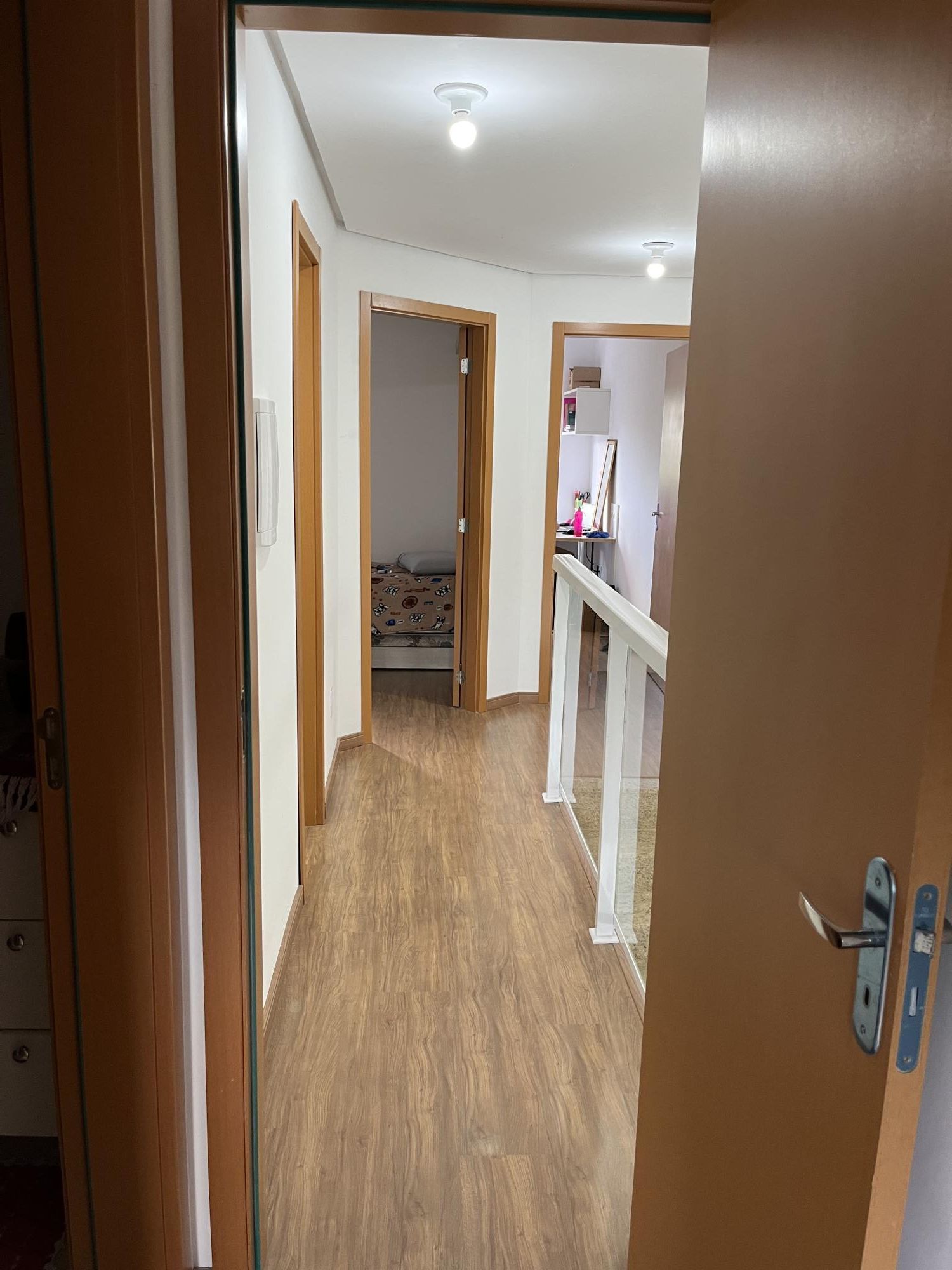 Casa, 3 quartos, 107 m² - Foto 16