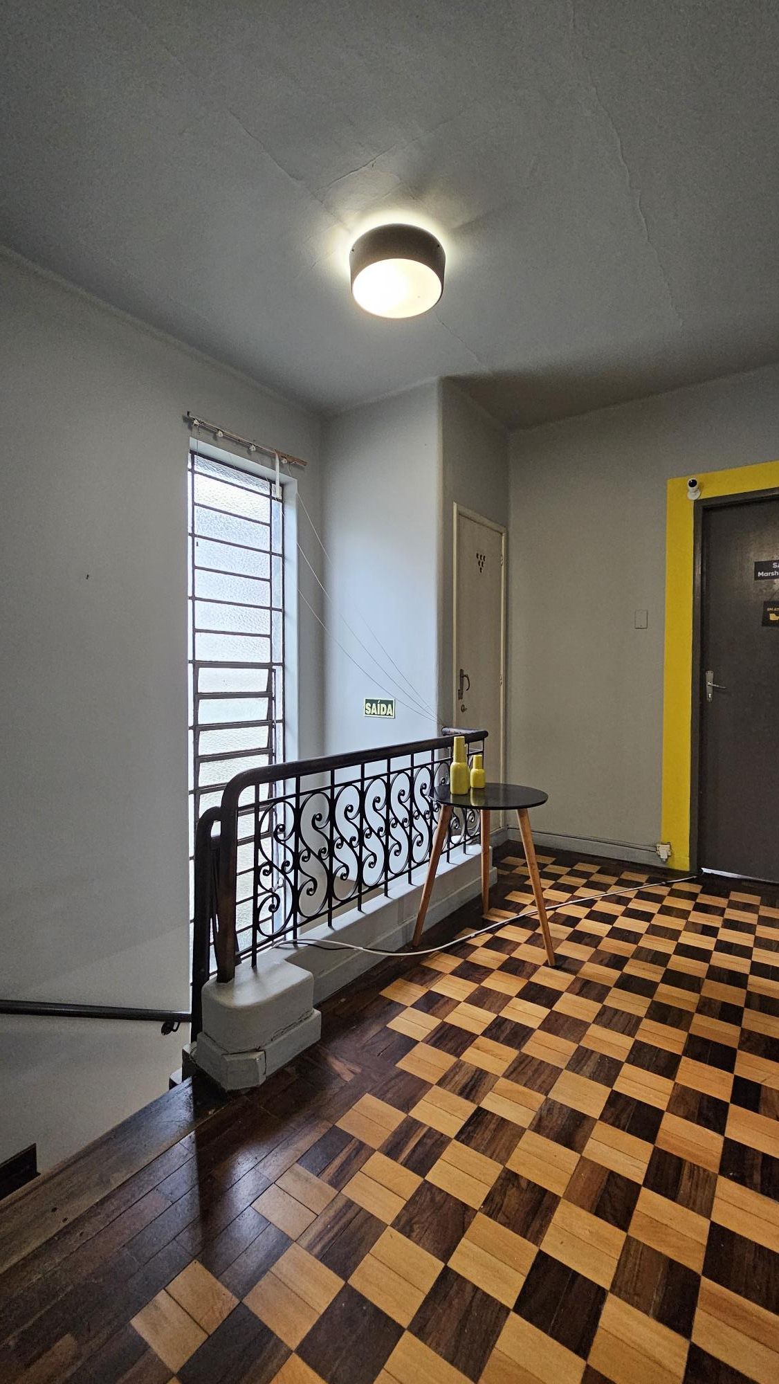 Prédio Inteiro, 180 m² - Foto 17