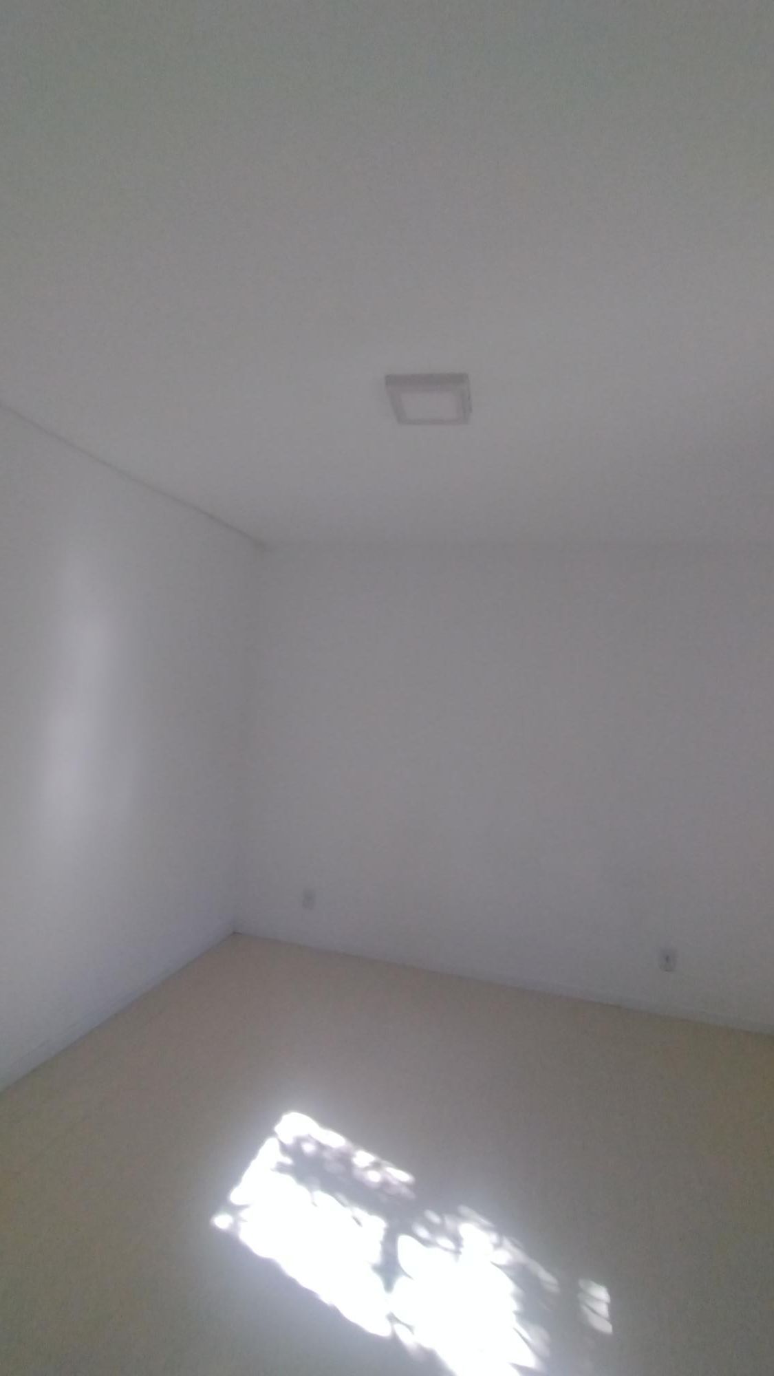 Apartamento, 2 quartos, 72 m² - Foto 11