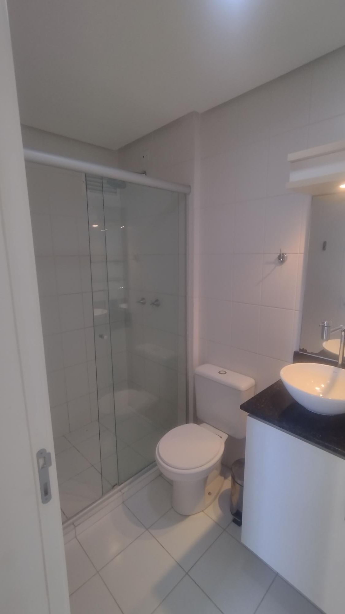 Apartamento, 2 quartos, 70 m² - Foto 24
