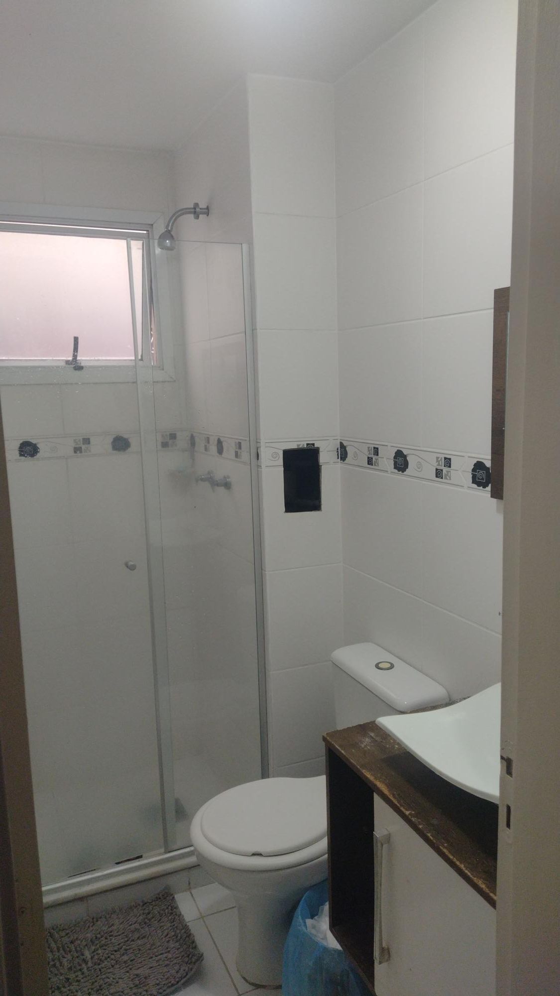Apartamento, 3 quartos, 67 m² - Foto 30
