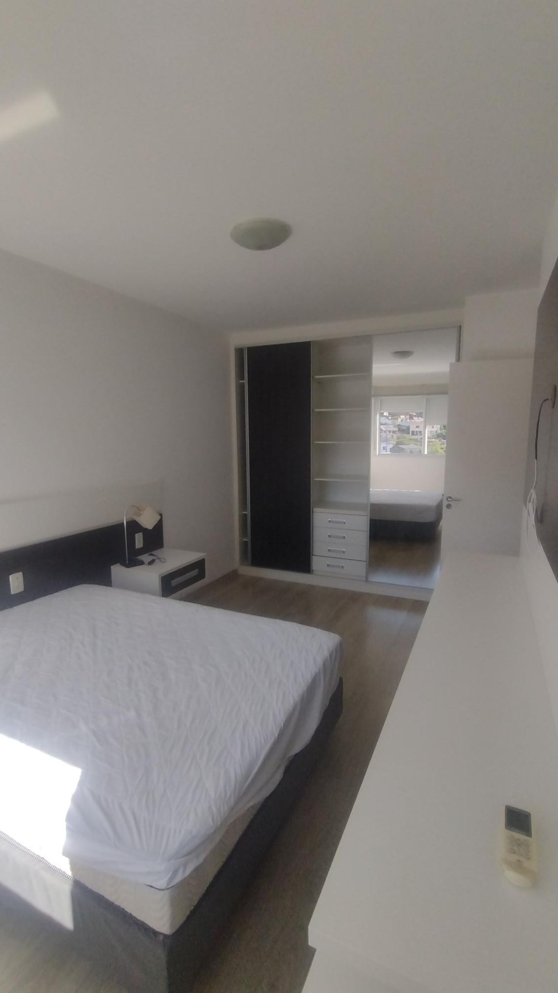 Apartamento, 2 quartos, 70 m² - Foto 18