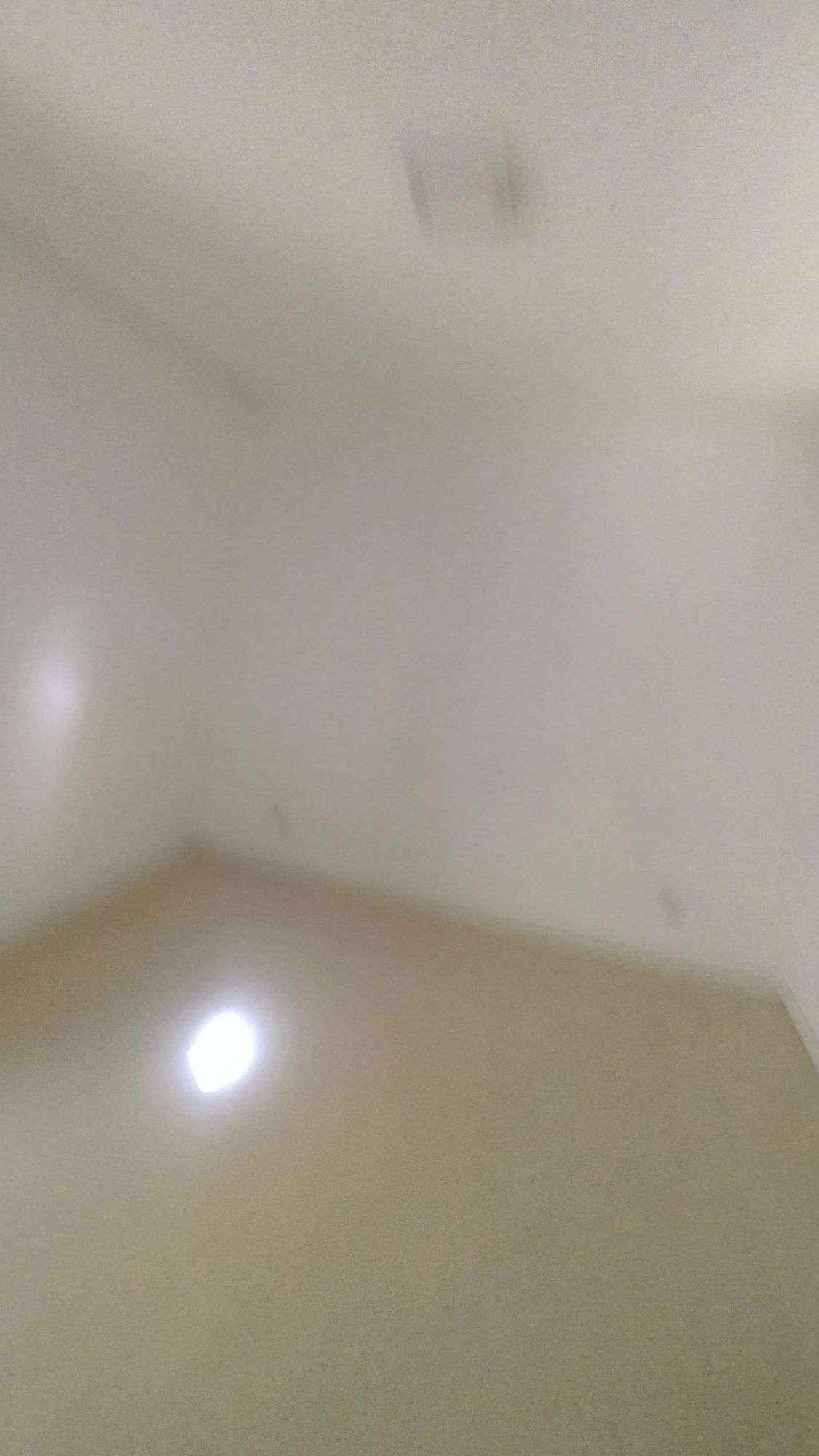 Apartamento, 2 quartos, 72 m² - Foto 12