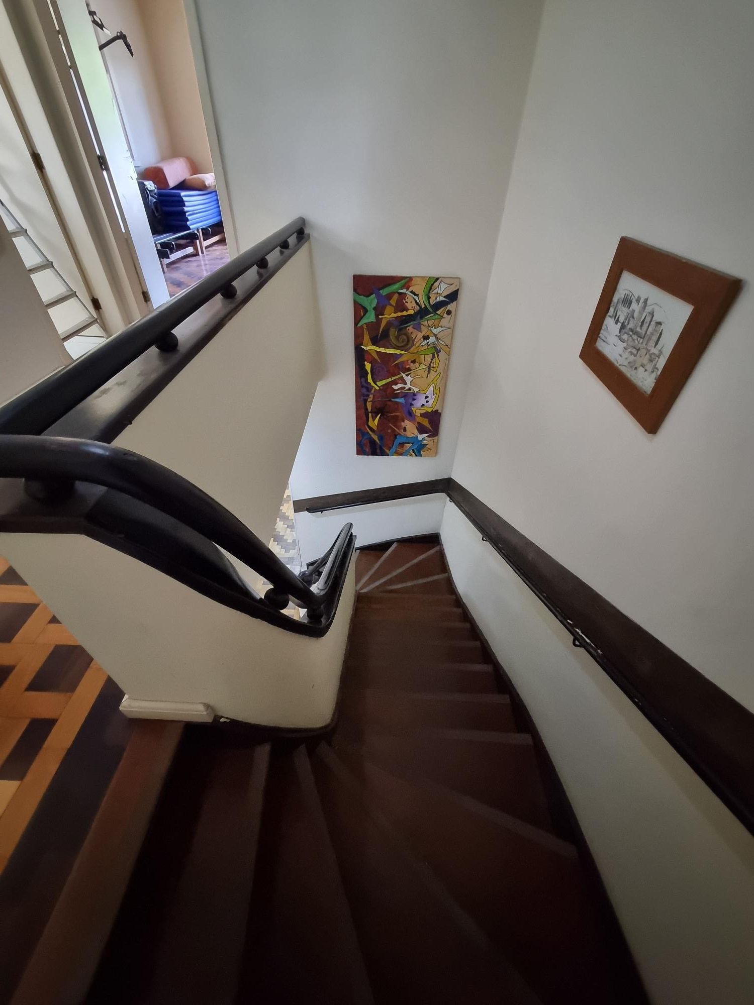Loja-Salão à venda com 5 quartos, 65m² - Foto 19