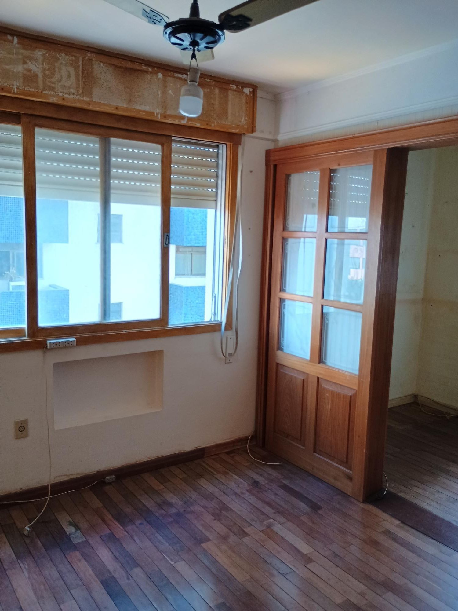 Apartamento, 3 quartos, 102 m² - Foto 20