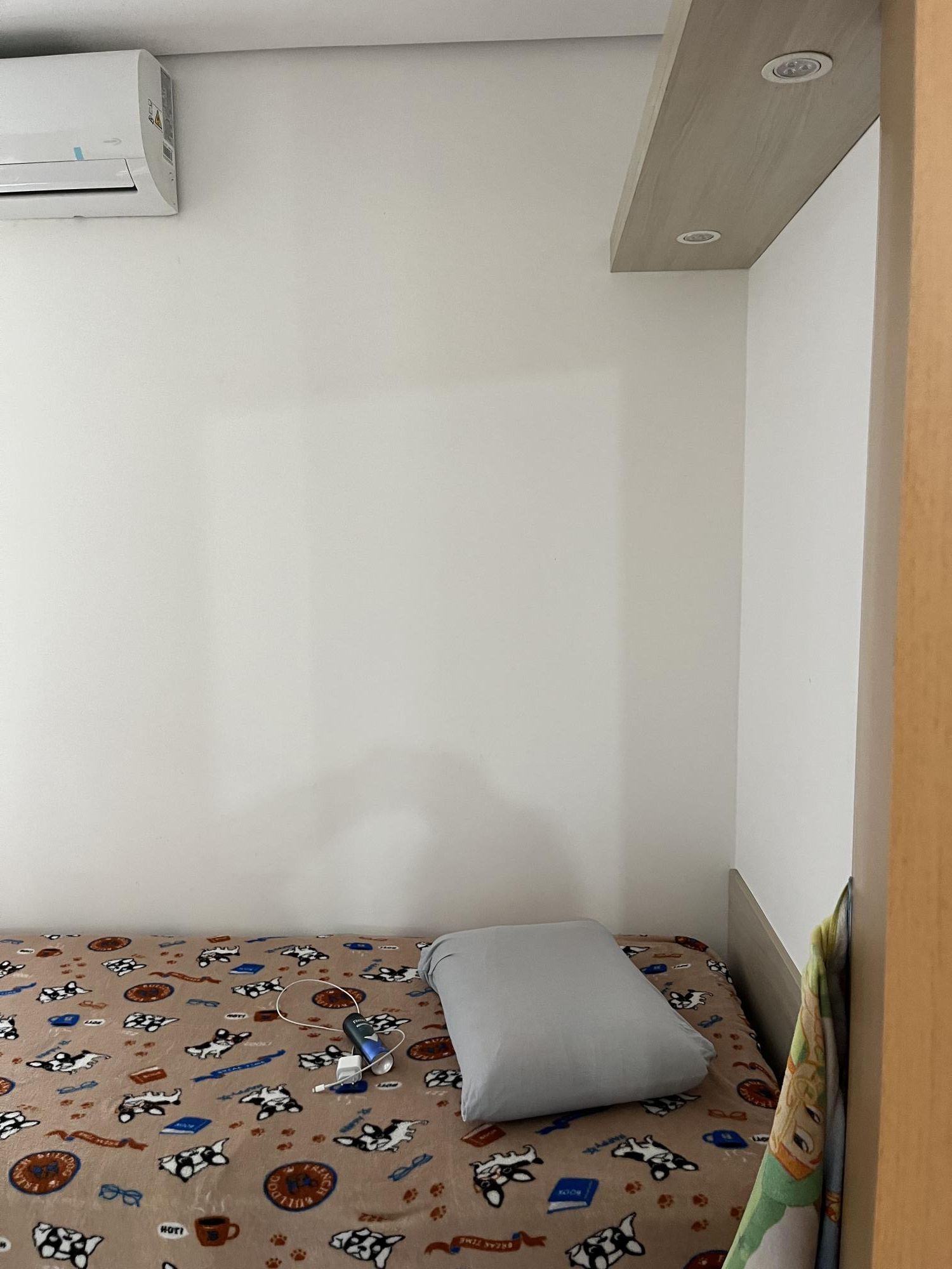 Casa, 3 quartos, 107 m² - Foto 23