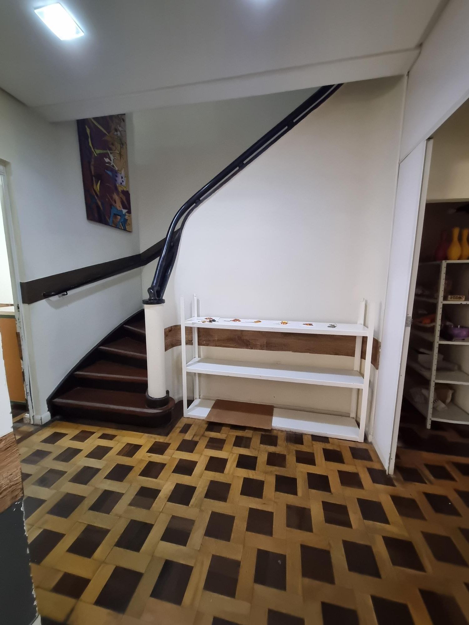 Loja-Salão à venda com 5 quartos, 65m² - Foto 16