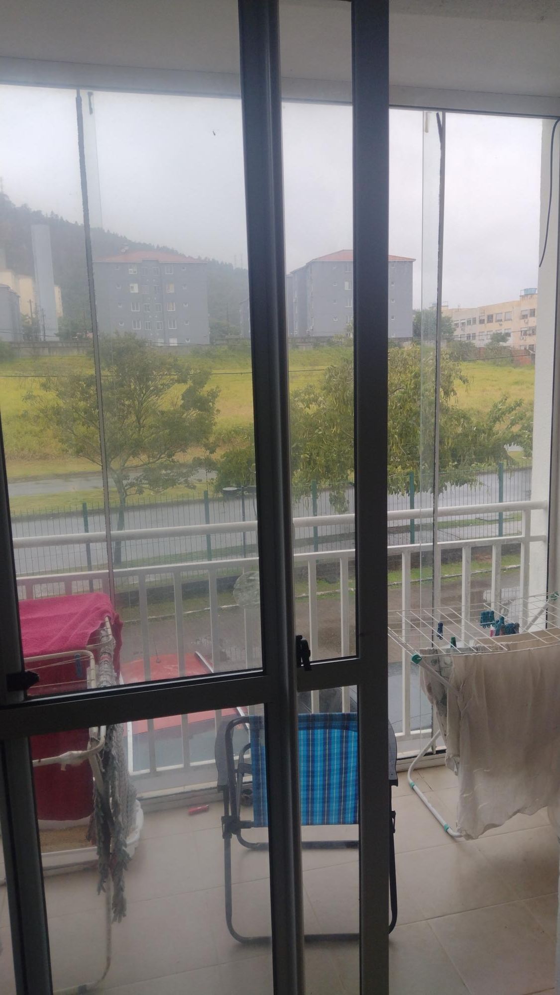 Apartamento, 3 quartos, 67 m² - Foto 34