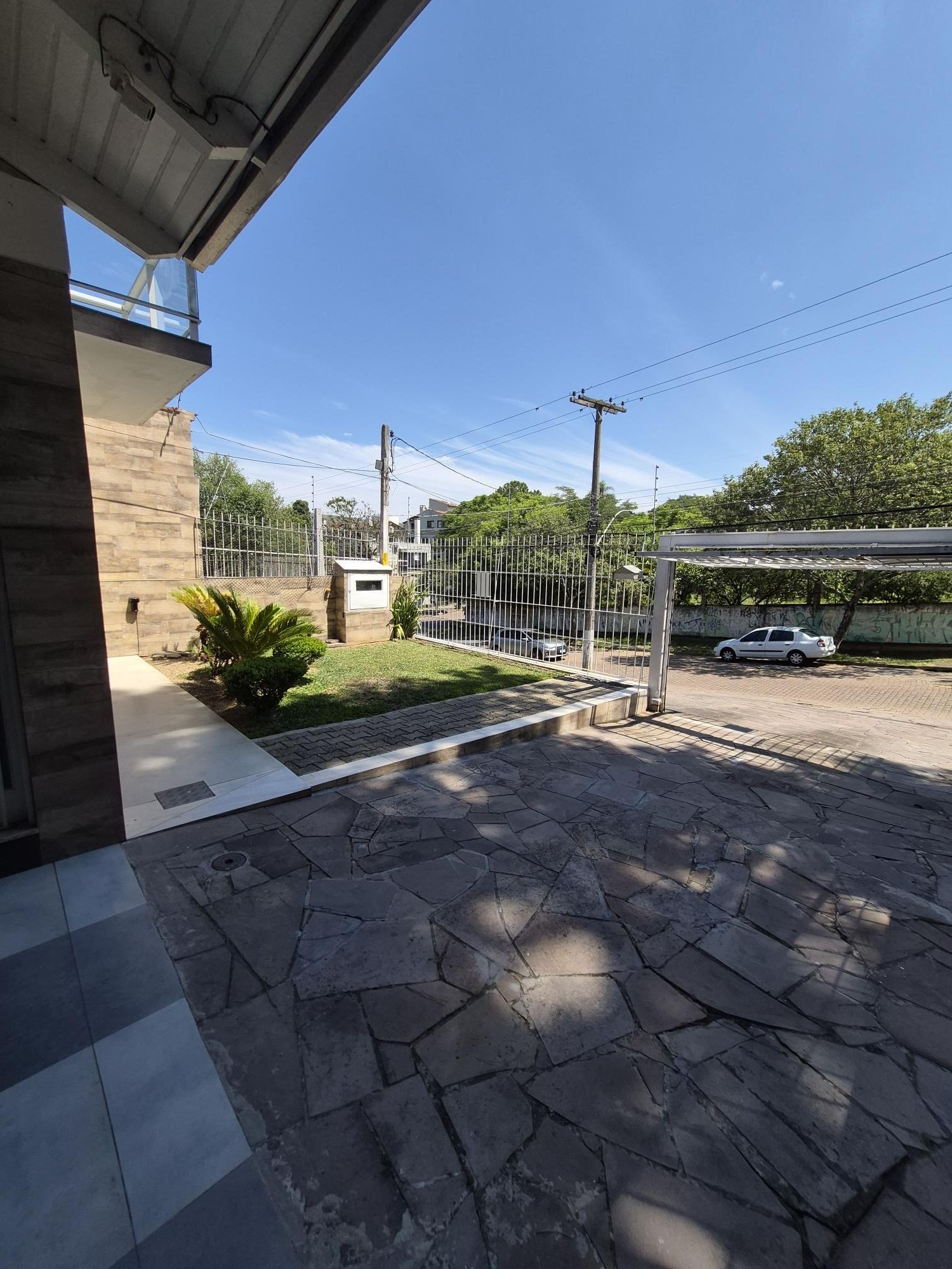 Casa, 3 quartos, 171 m² - Foto 18