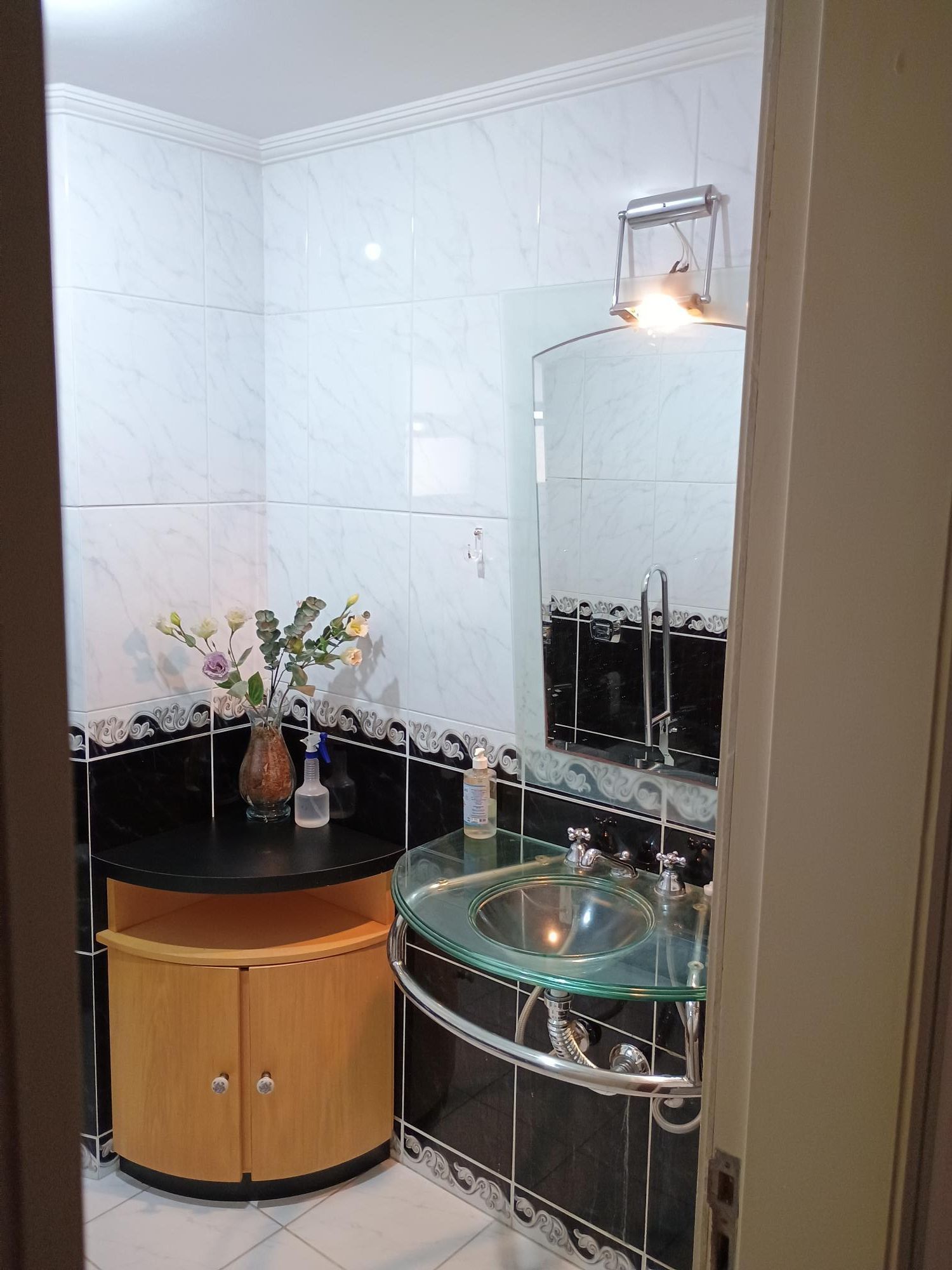 Apartamento, 3 quartos, 102 m² - Foto 27