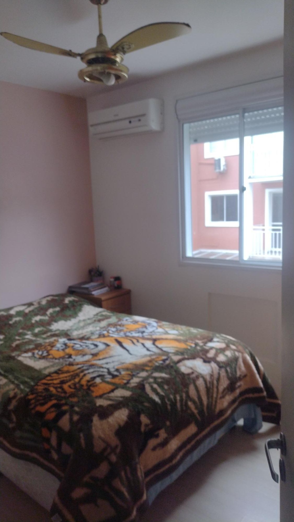 Apartamento, 3 quartos, 67 m² - Foto 28