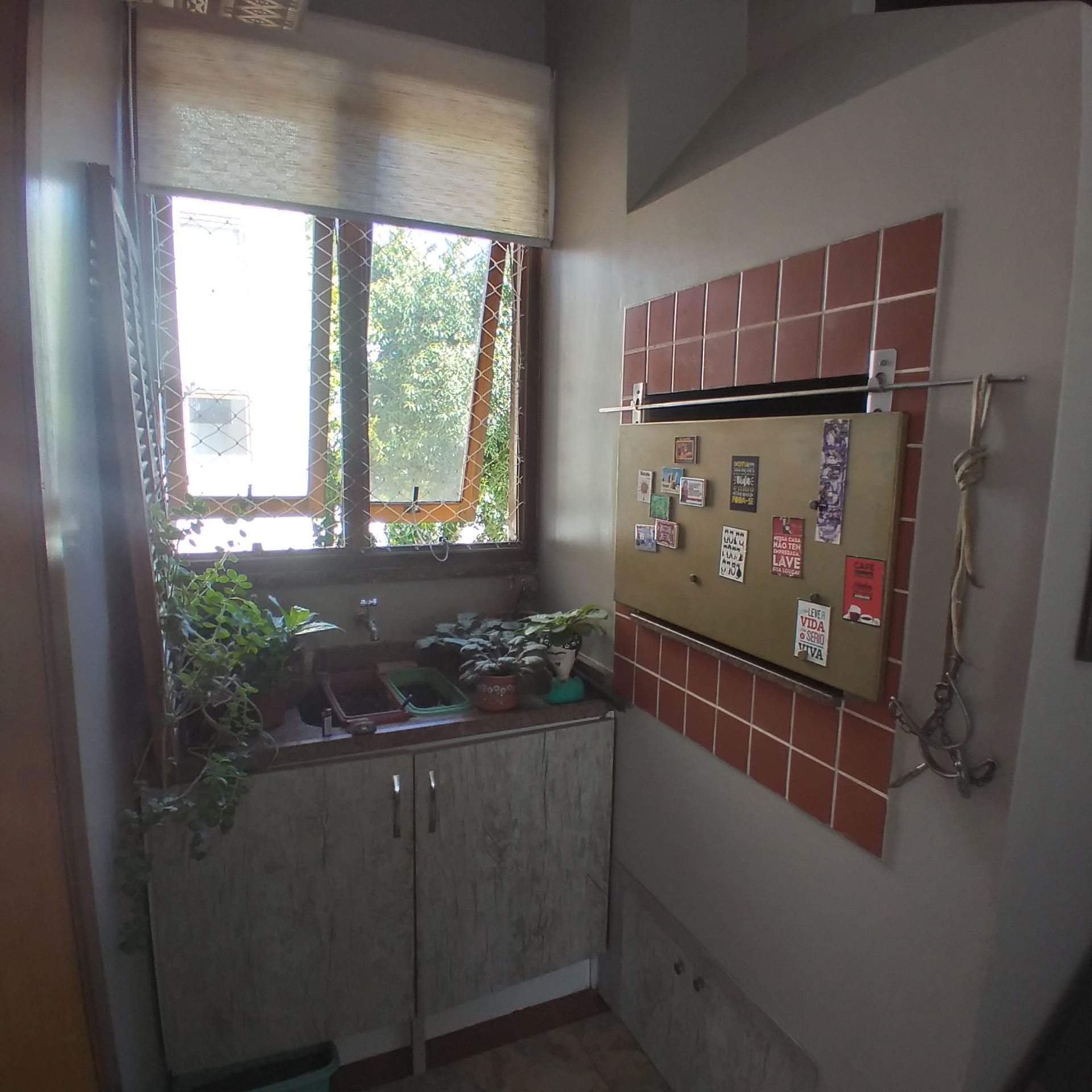 Apartamento à venda com 2 quartos, 68m² - Foto 17