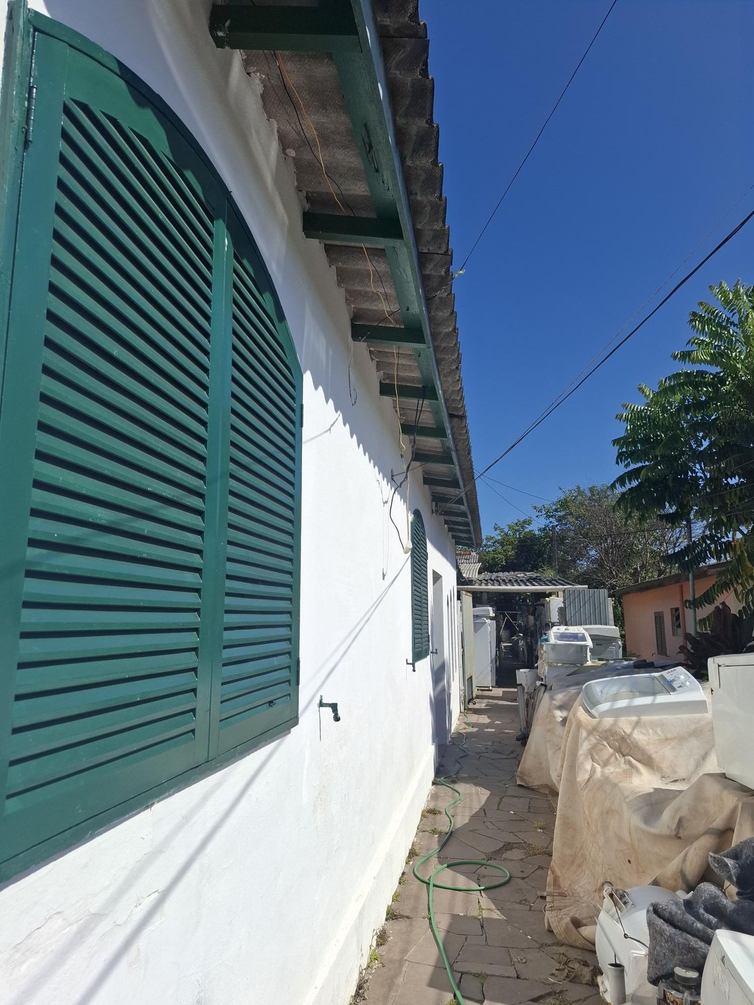 Terreno, 705 m² - Foto 8