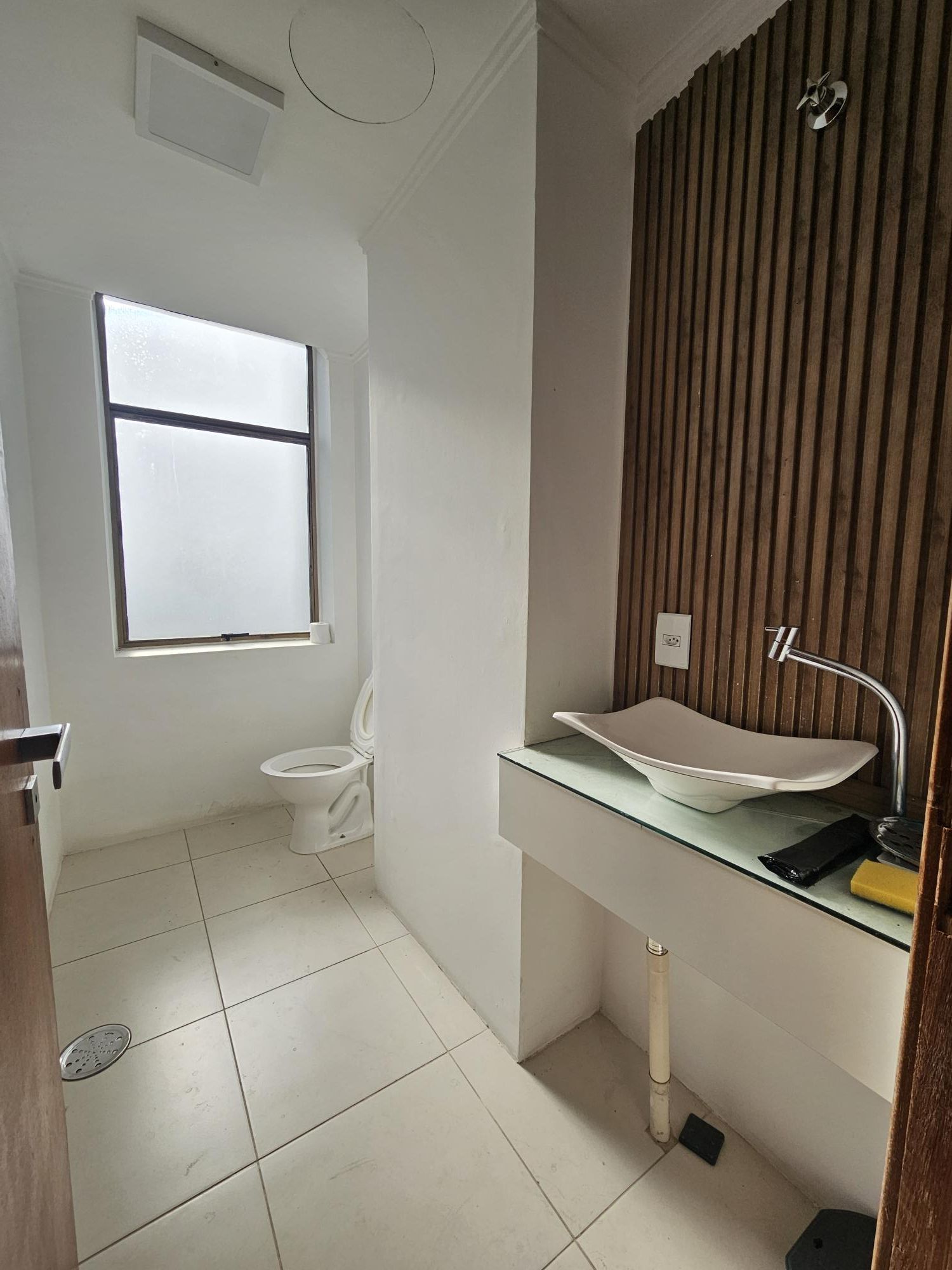Sala-Conjunto, 110 m² - Foto 3