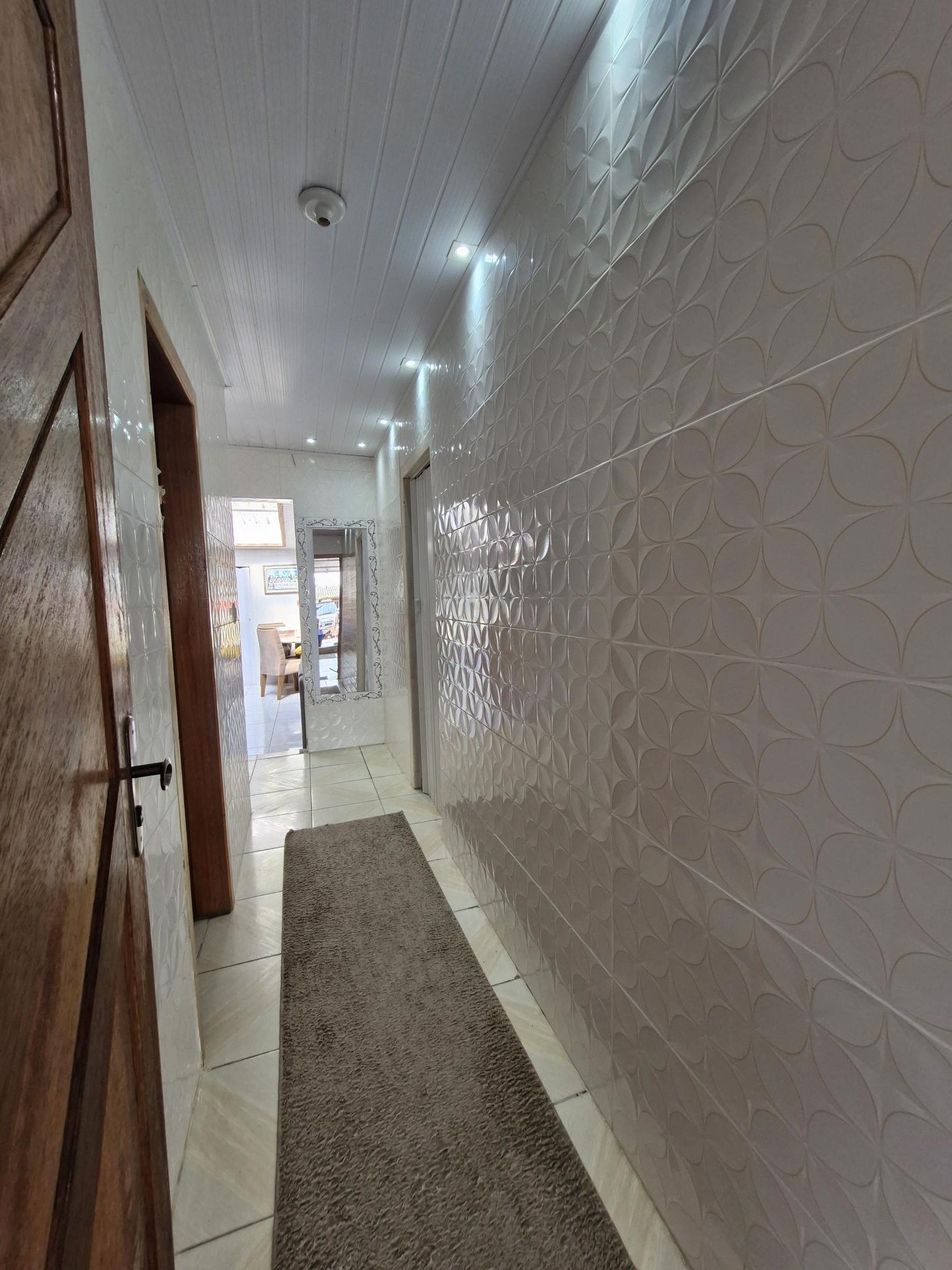 Casa, 4 quartos, 140 m² - Foto 12