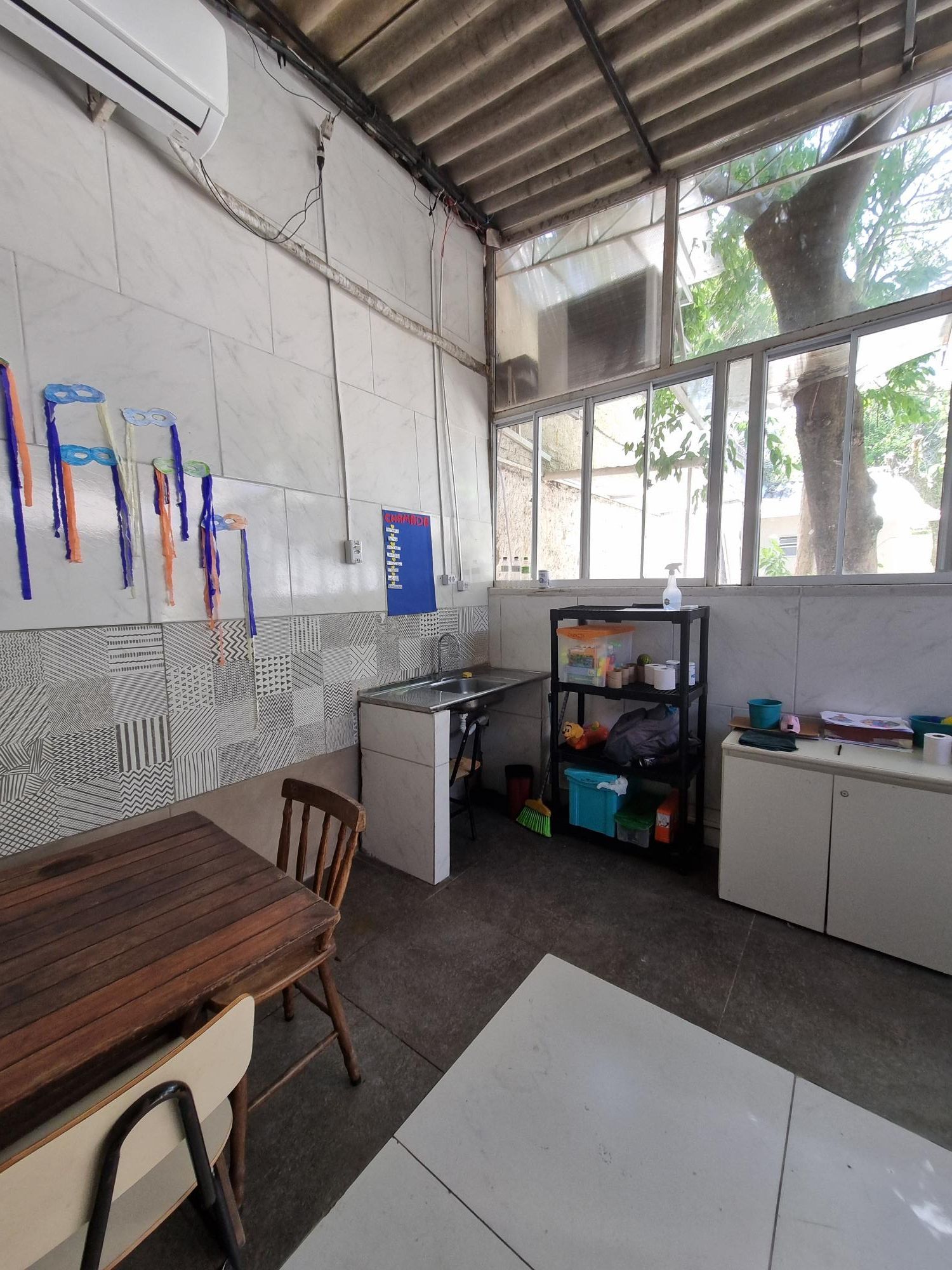 Loja-Salão à venda com 5 quartos, 65m² - Foto 15
