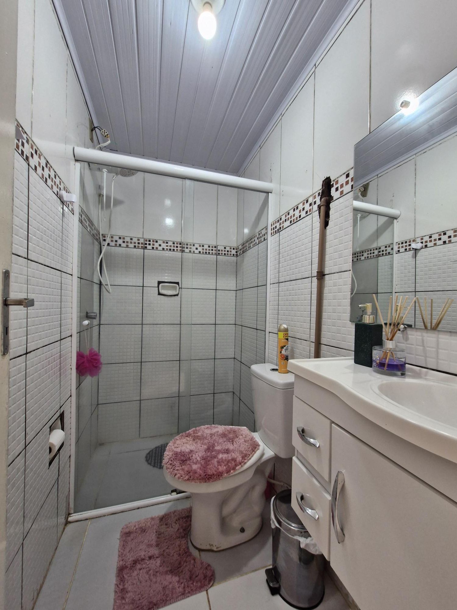 Casa, 4 quartos, 140 m² - Foto 10