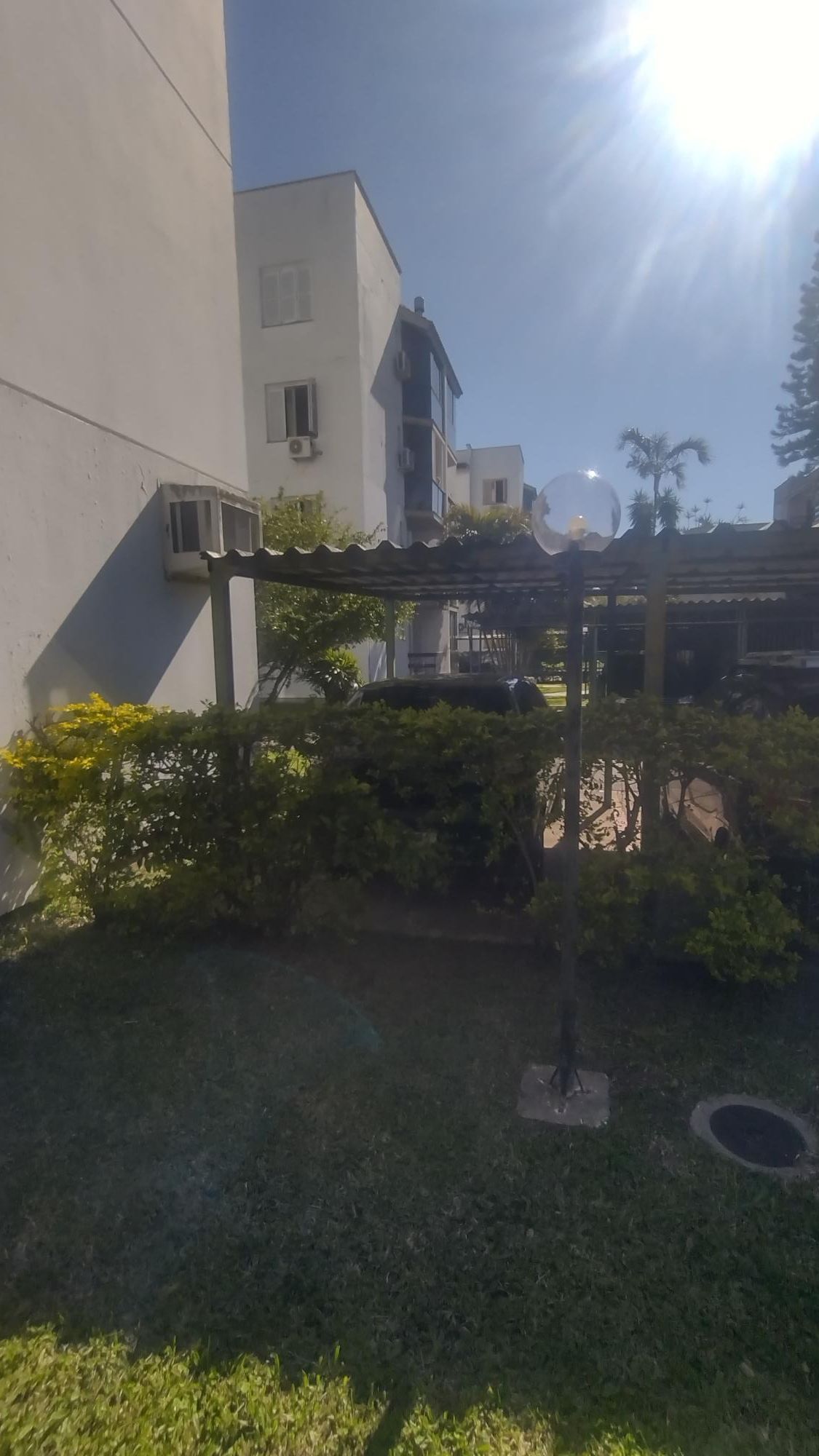 Apartamento, 2 quartos, 72 m² - Foto 27