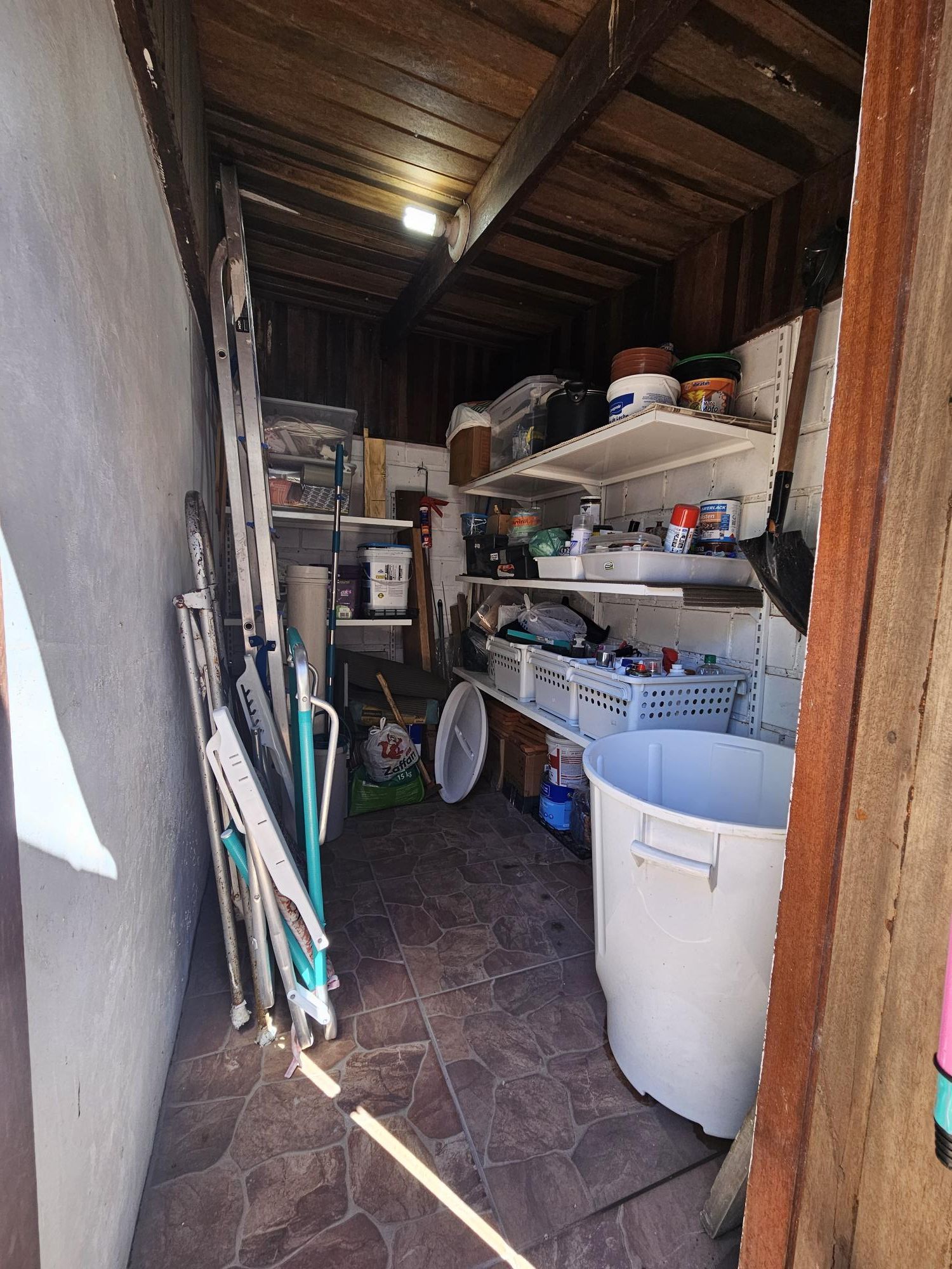 Casa de Condomínio à venda com 3 quartos, 196m² - Foto 23