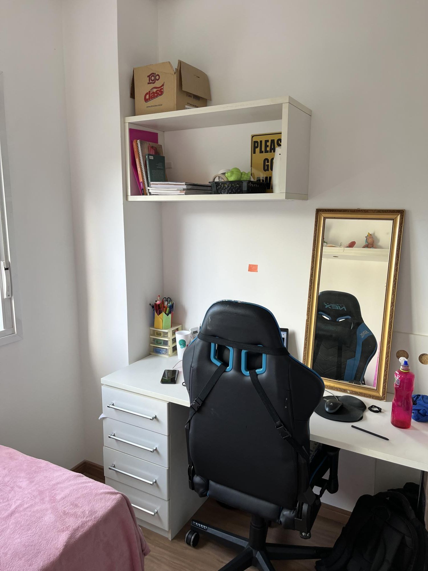 Casa, 3 quartos, 107 m² - Foto 36