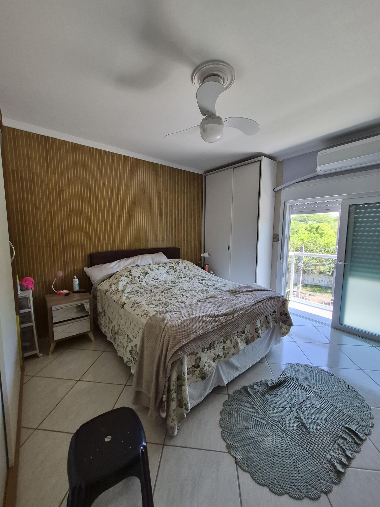 Casa, 3 quartos, 171 m² - Foto 7