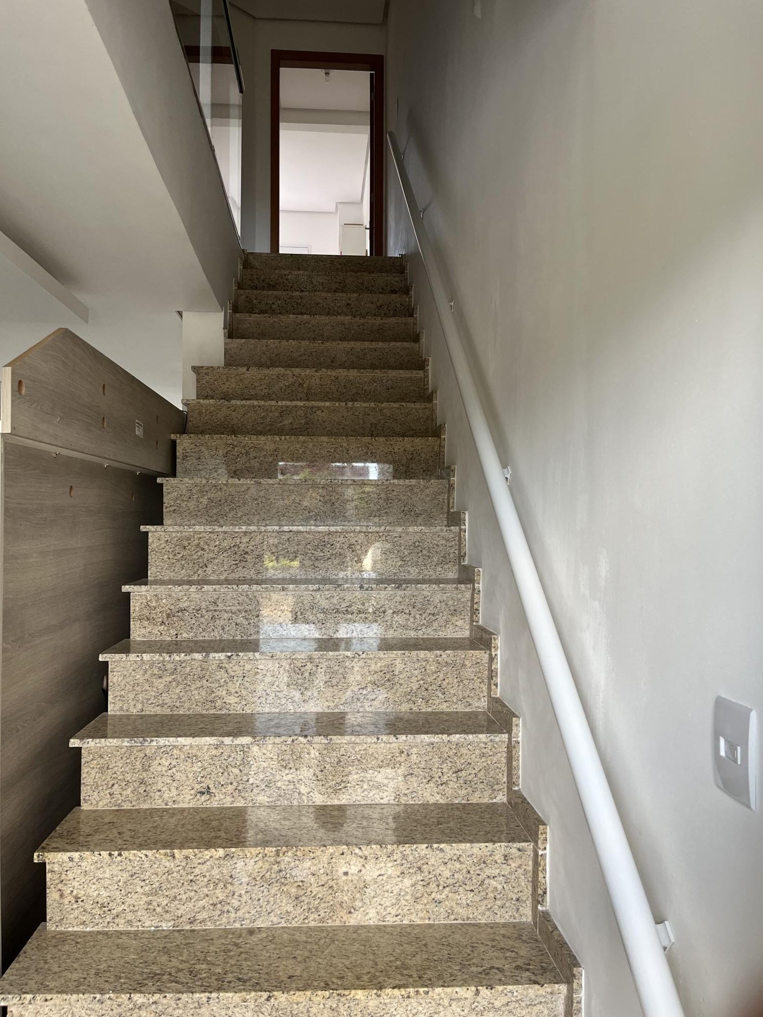 Casa, 3 quartos, 107 m² - Foto 15