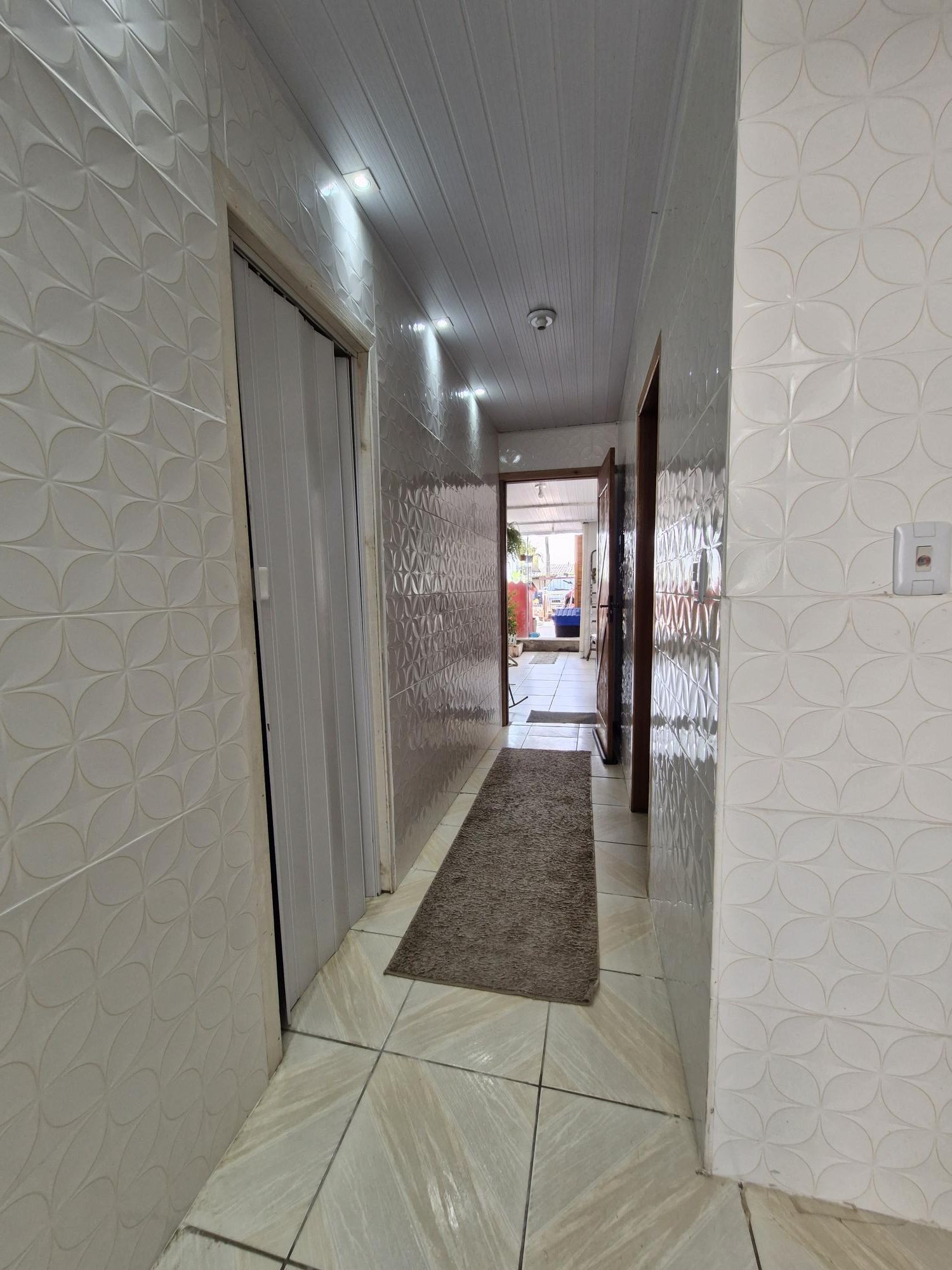 Casa, 4 quartos, 140 m² - Foto 13