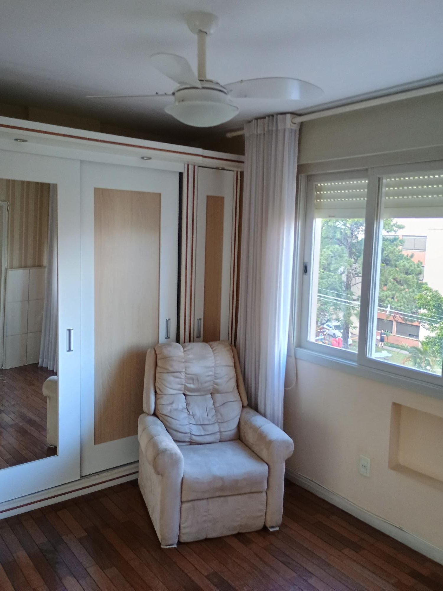 Apartamento, 3 quartos, 102 m² - Foto 11