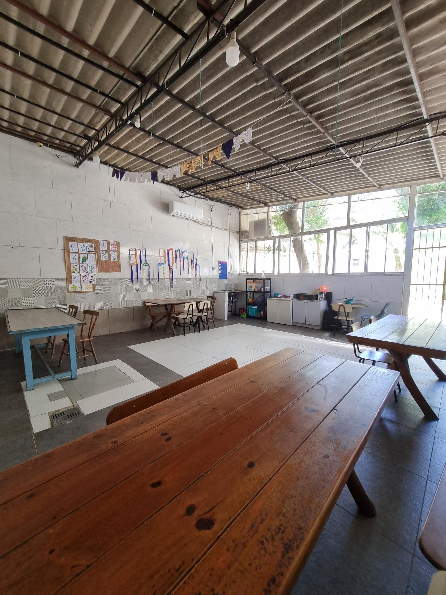 Loja-Salão à venda com 5 quartos, 65m² - Foto 13