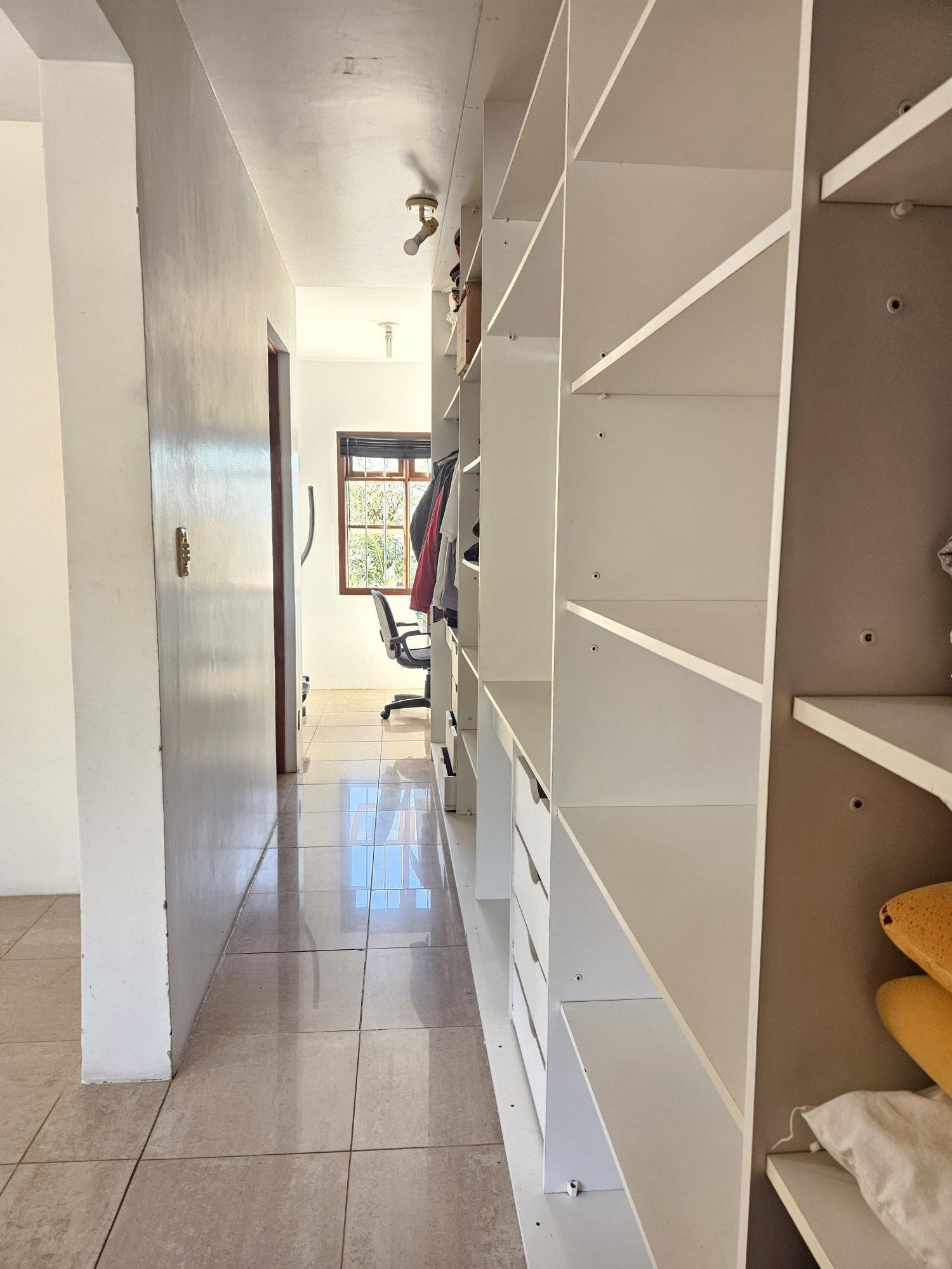 Casa, 3 quartos, 189 m² - Foto 22