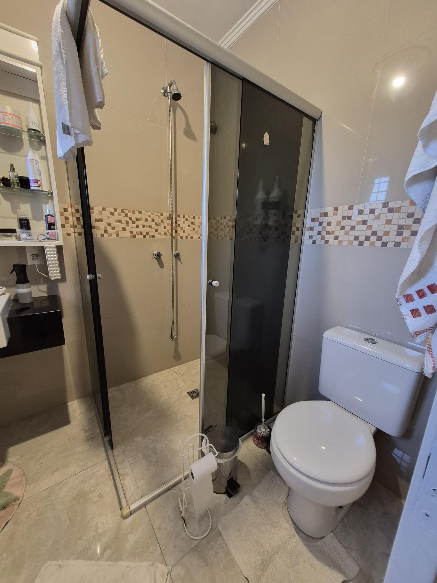 Casa, 3 quartos, 171 m² - Foto 12