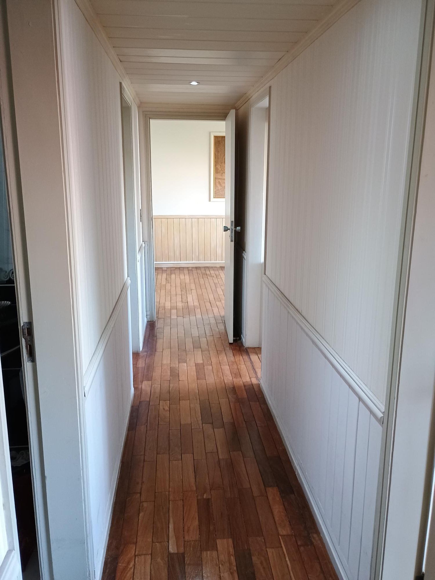 Apartamento, 3 quartos, 102 m² - Foto 24