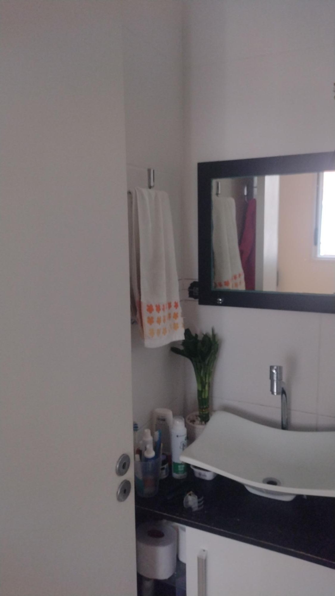 Apartamento, 3 quartos, 67 m² - Foto 23