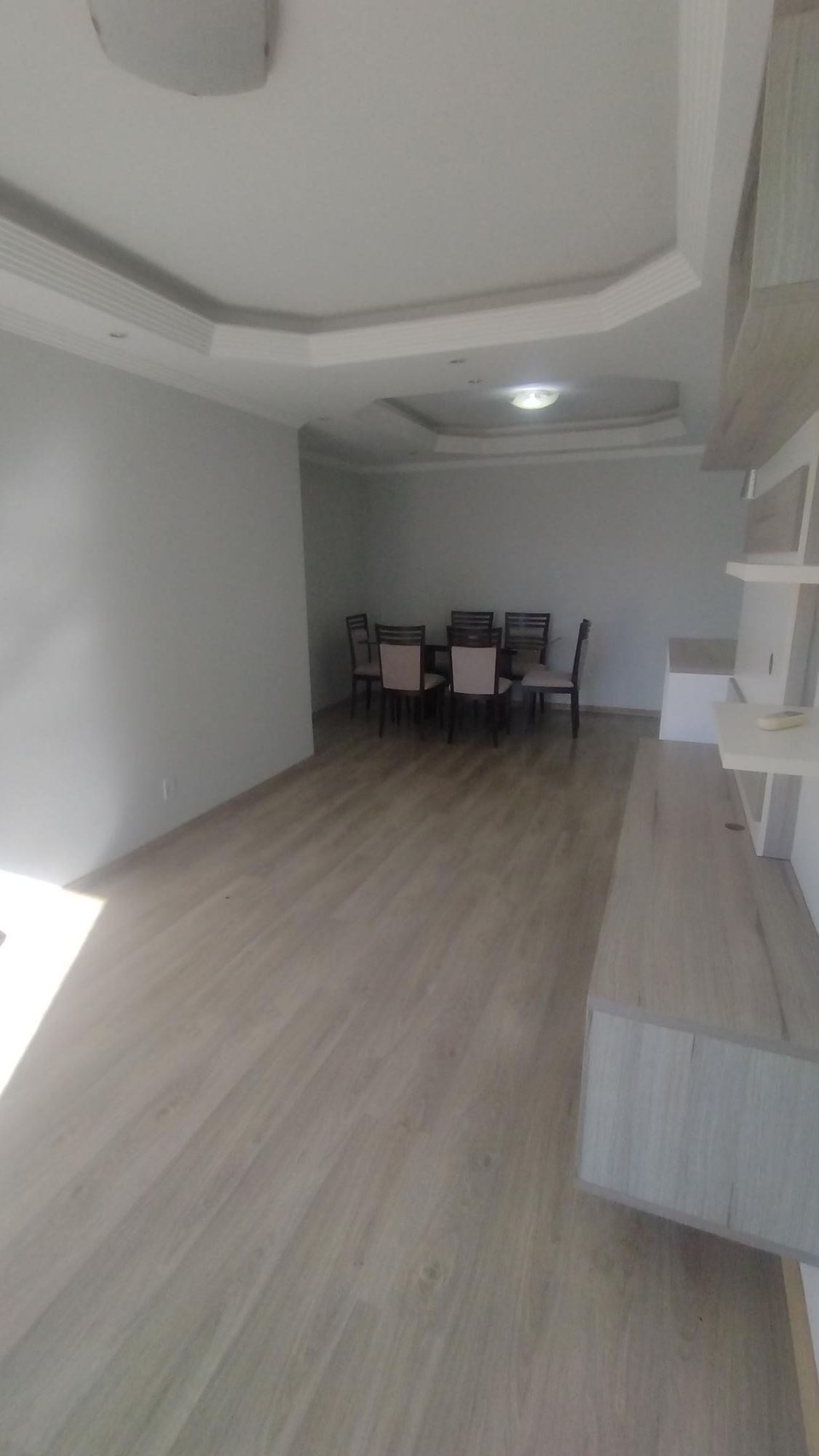 Apartamento, 2 quartos, 70 m² - Foto 5