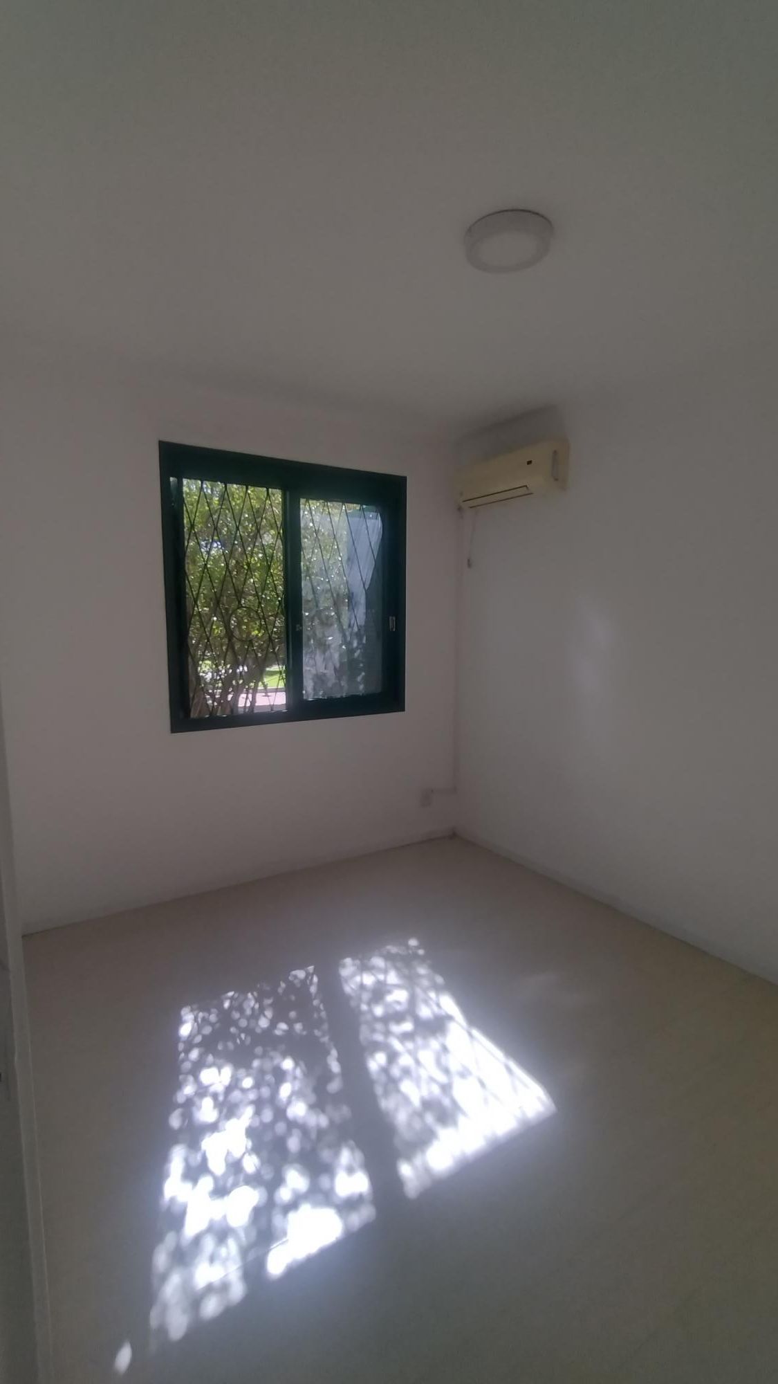 Apartamento, 2 quartos, 72 m² - Foto 19