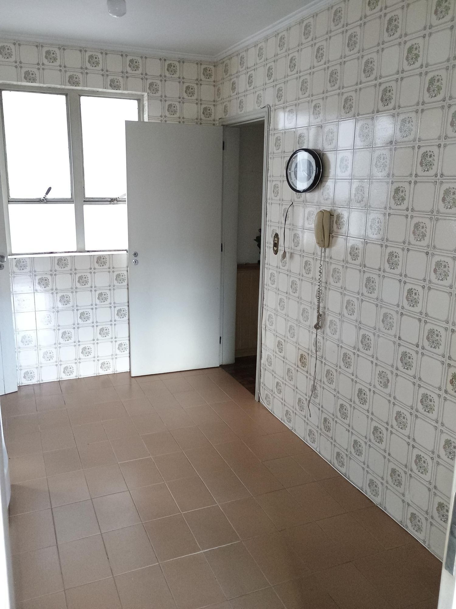 Apartamento, 3 quartos, 102 m² - Foto 29
