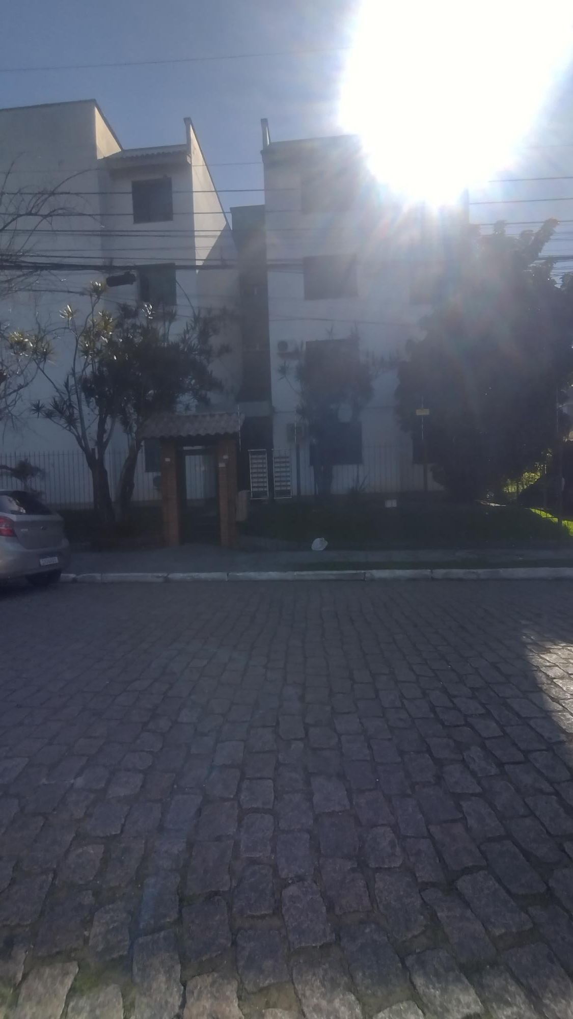 Apartamento, 2 quartos, 72 m² - Foto 24