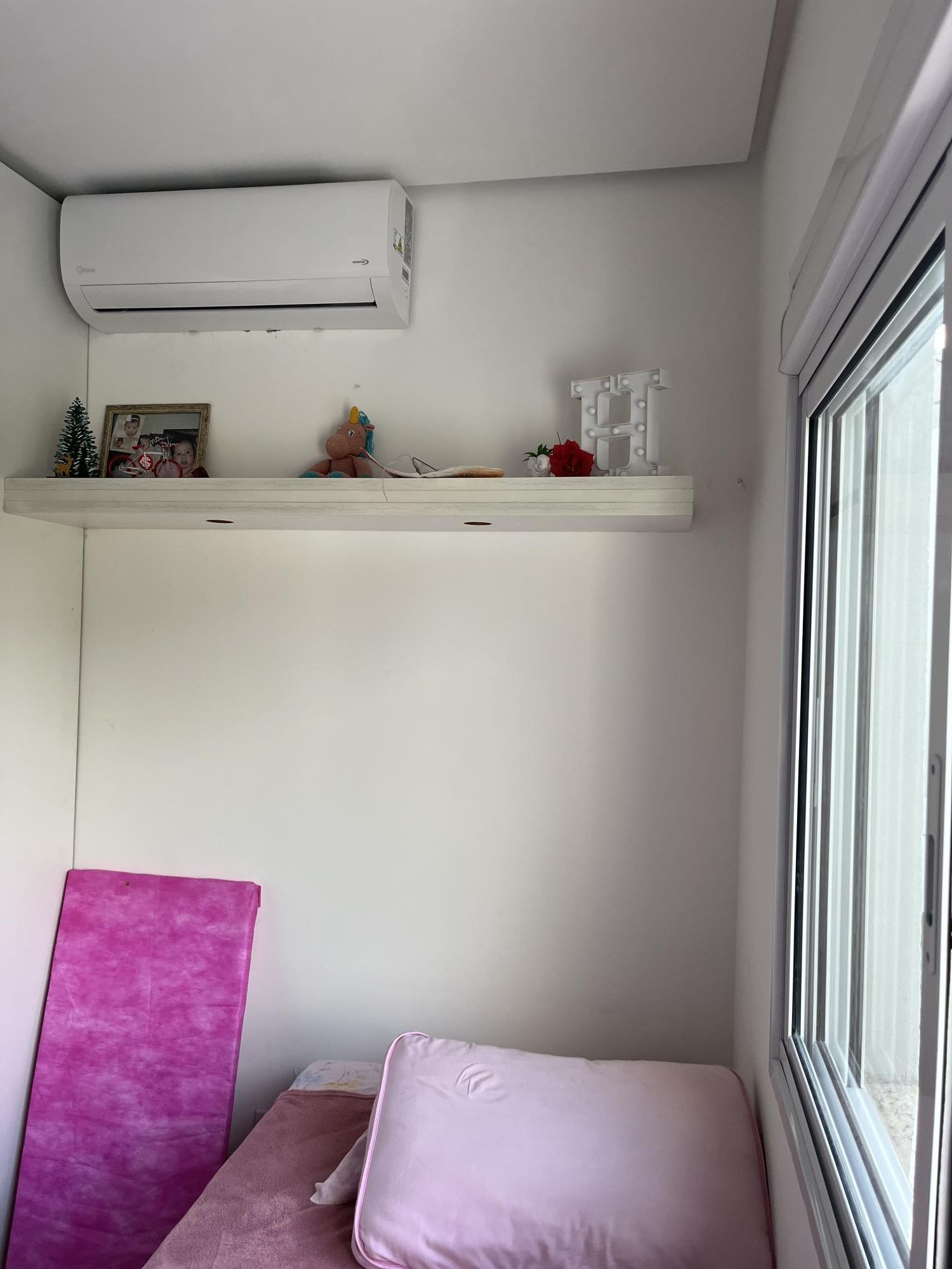 Casa, 3 quartos, 107 m² - Foto 34