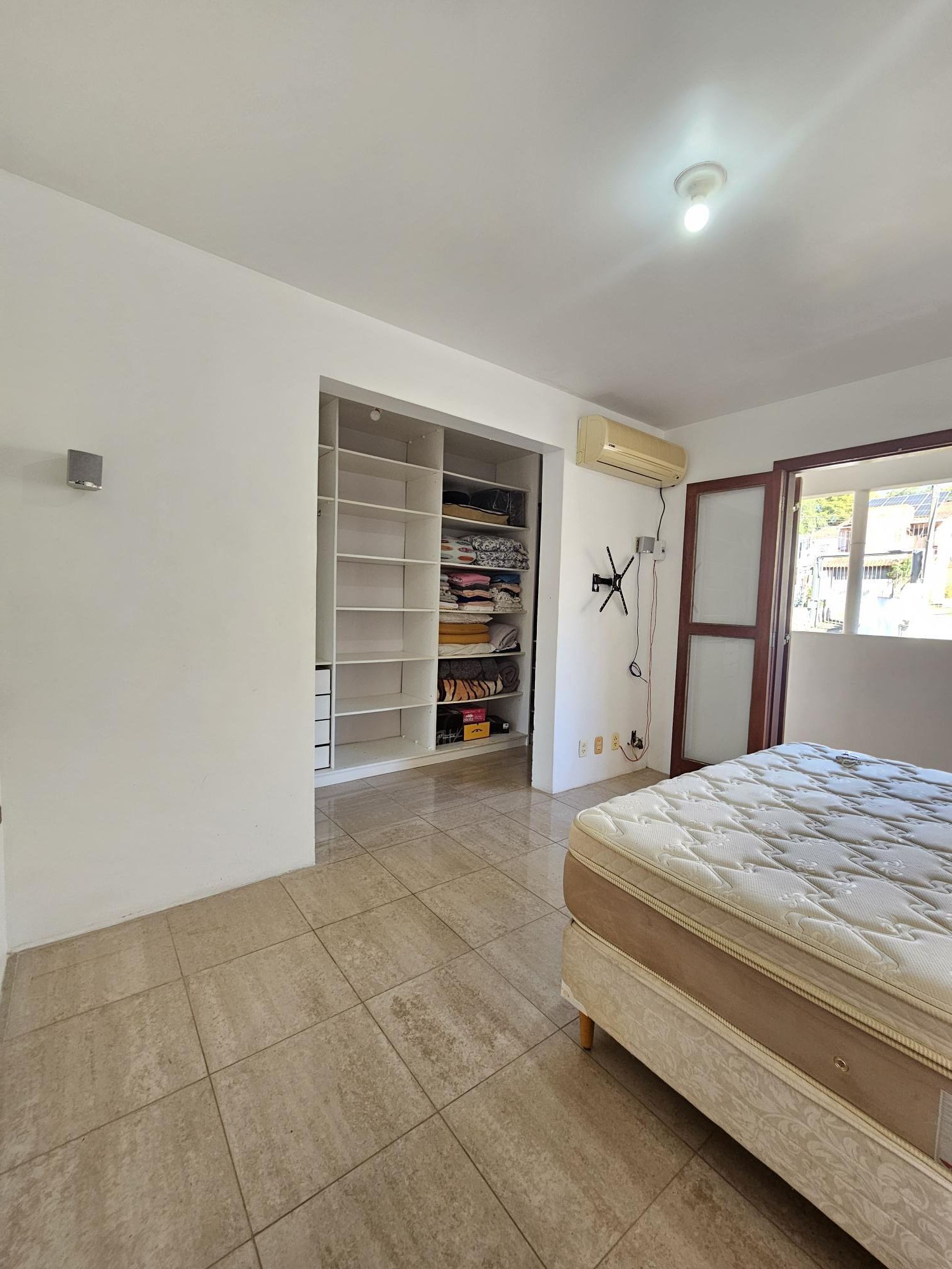 Casa, 3 quartos, 189 m² - Foto 20