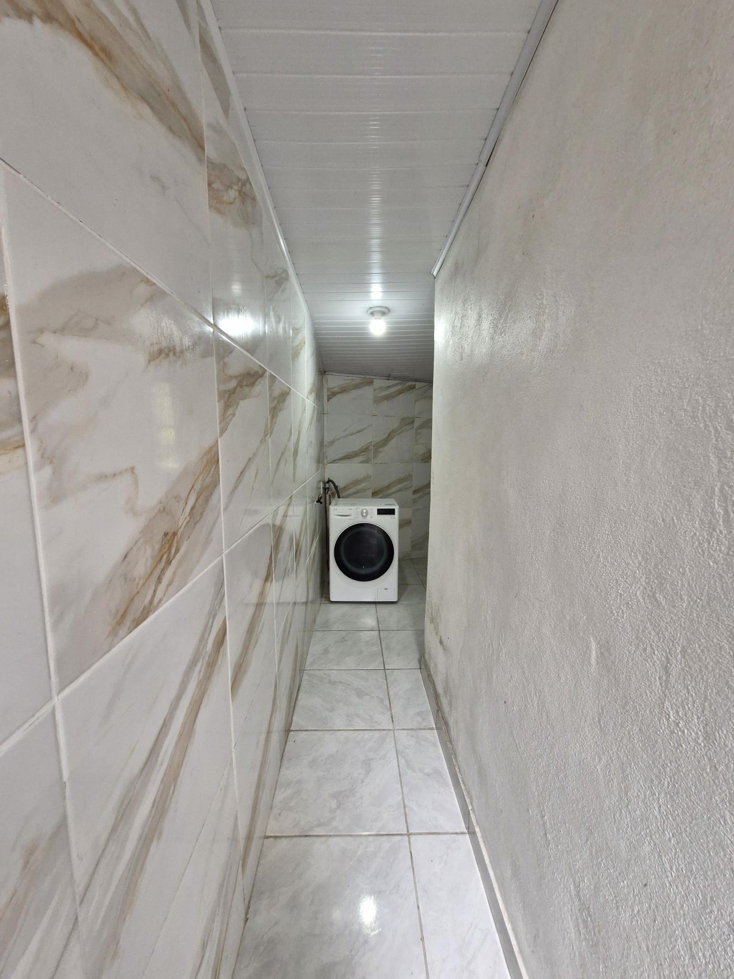 Casa, 4 quartos, 140 m² - Foto 17