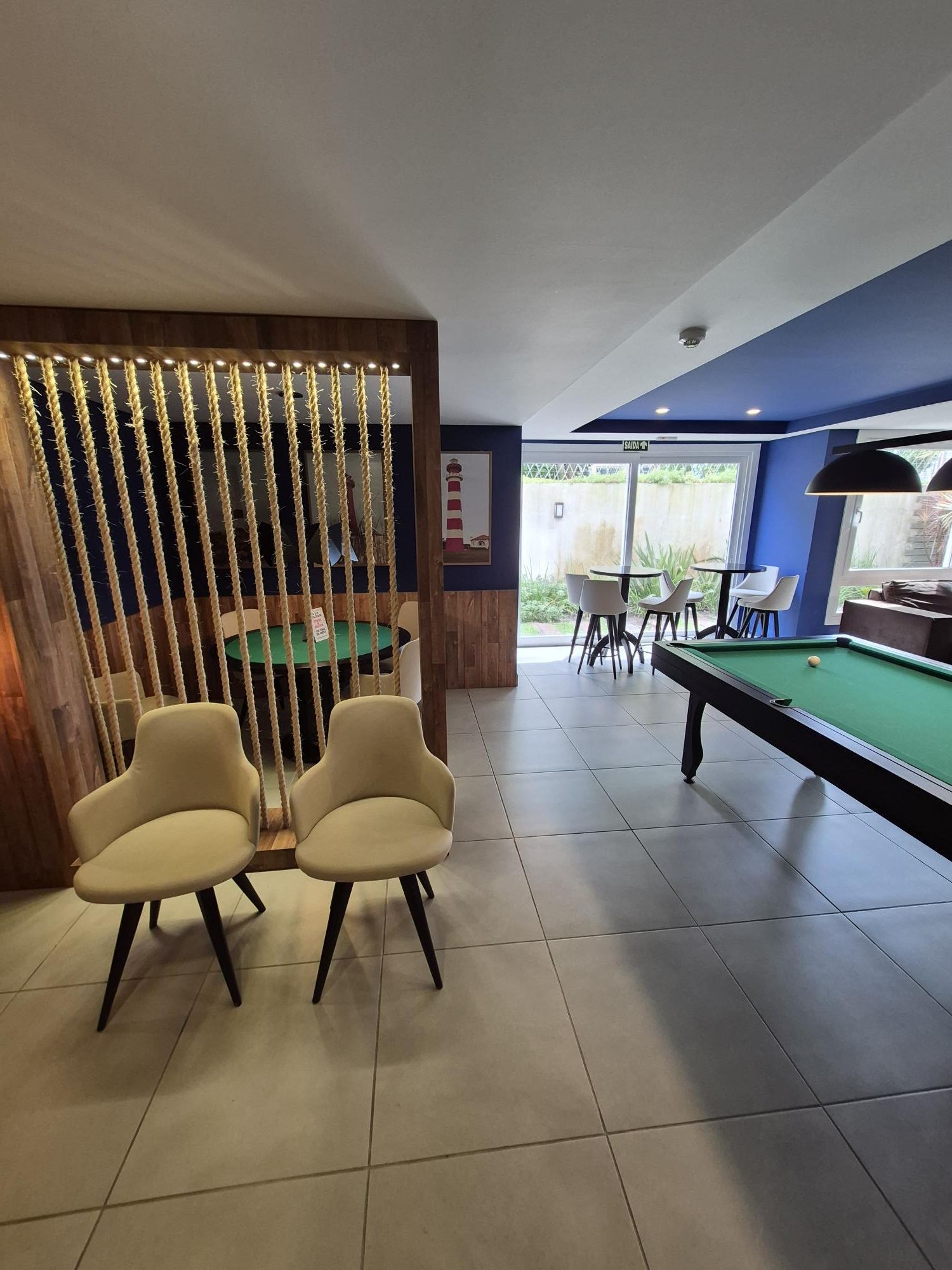 Apartamento, 2 quartos, 68 m² - Foto 8