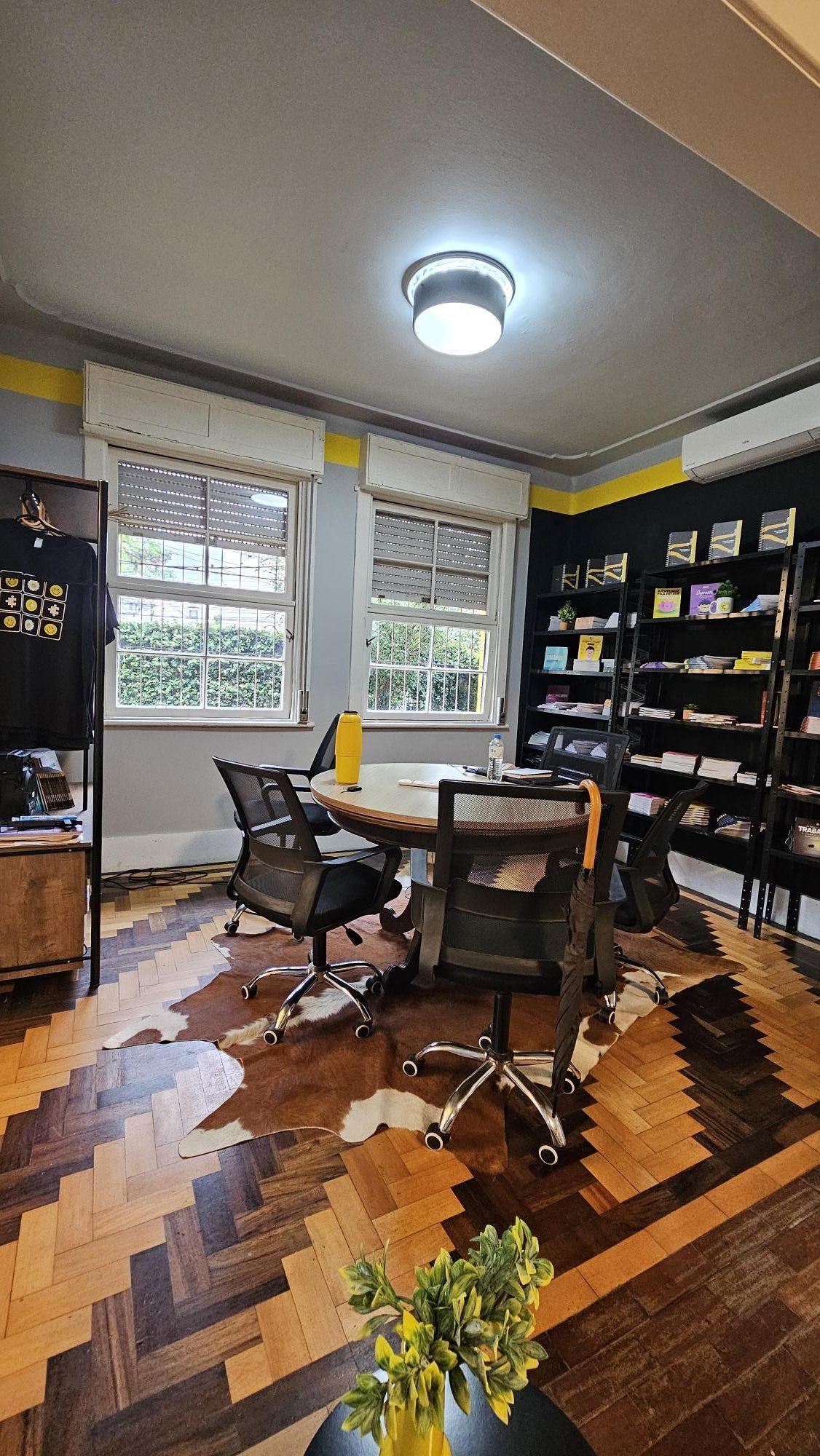 Prédio Inteiro, 180 m² - Foto 16