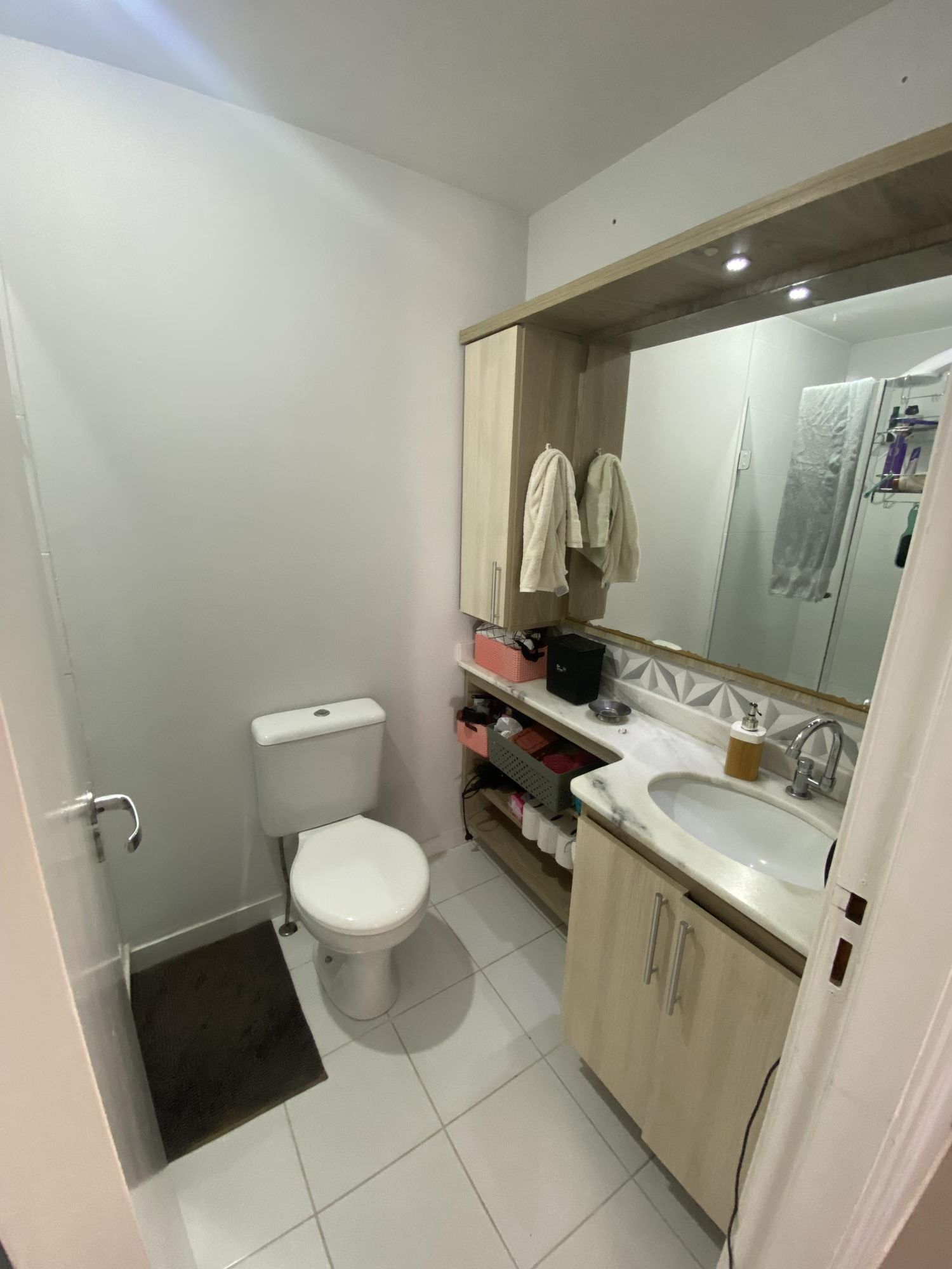Apartamento à venda com 2 quartos, 65m² - Foto 16