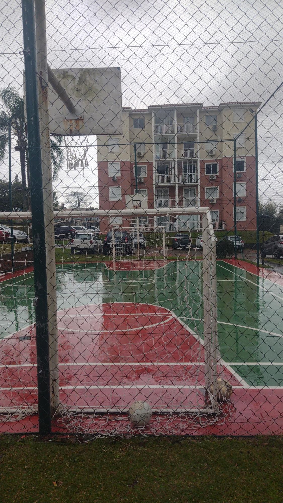 Apartamento, 3 quartos, 67 m² - Foto 10