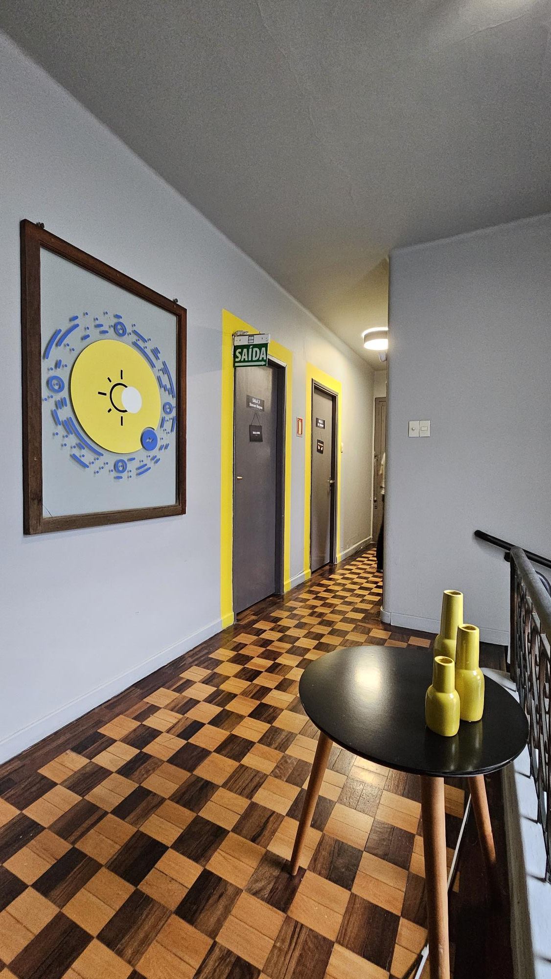 Prédio Inteiro, 180 m² - Foto 15