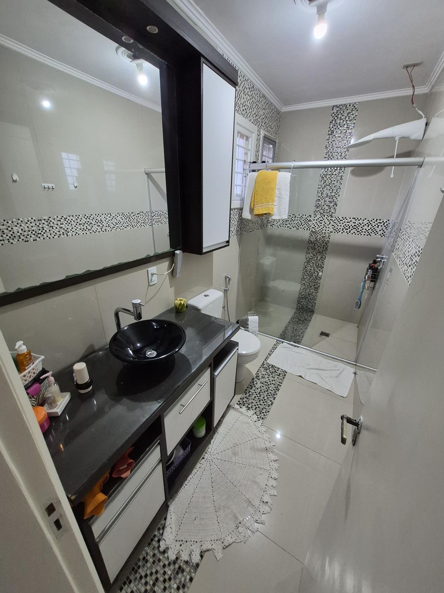 Casa, 3 quartos, 171 m² - Foto 14