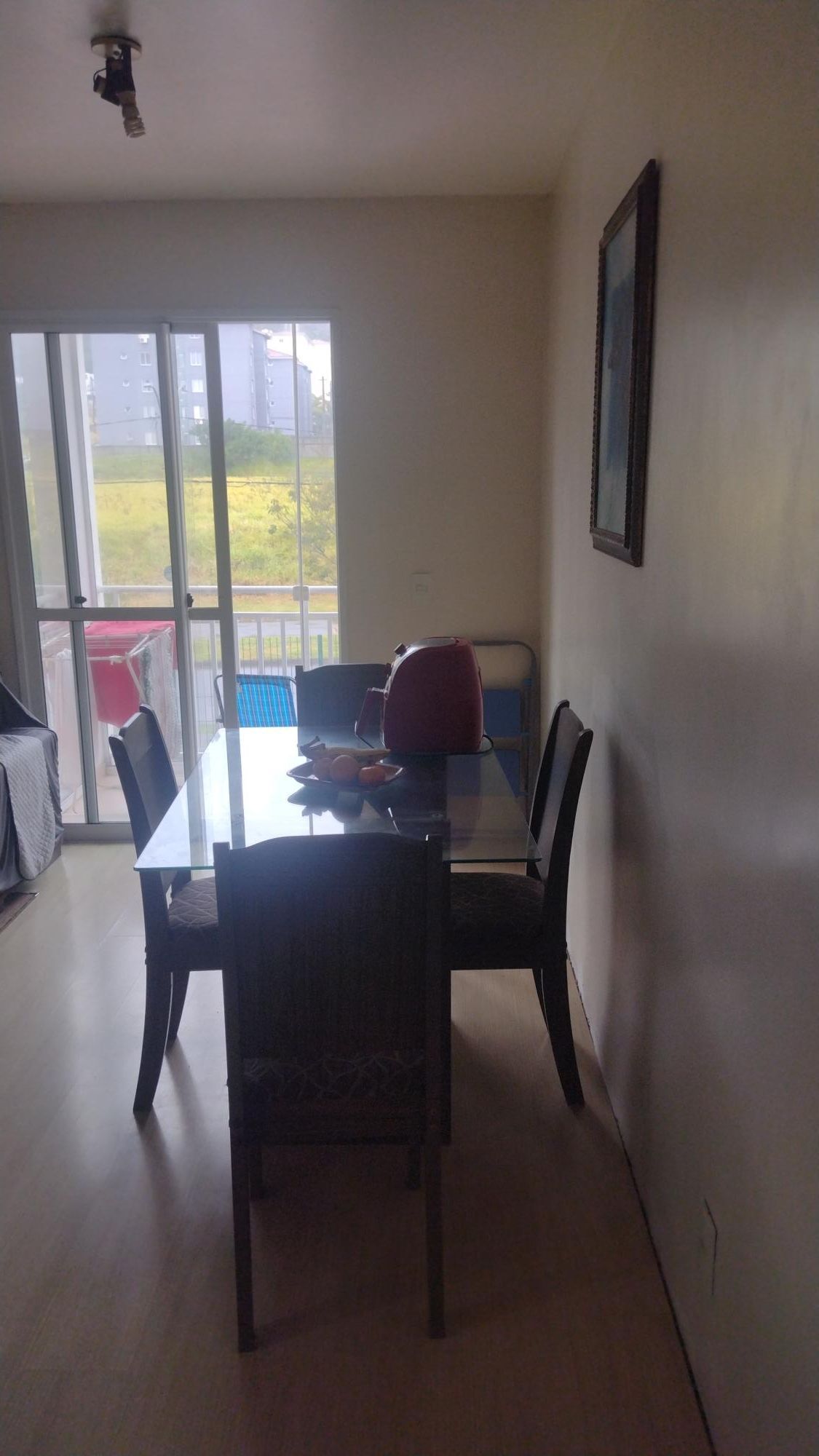 Apartamento, 3 quartos, 67 m² - Foto 35