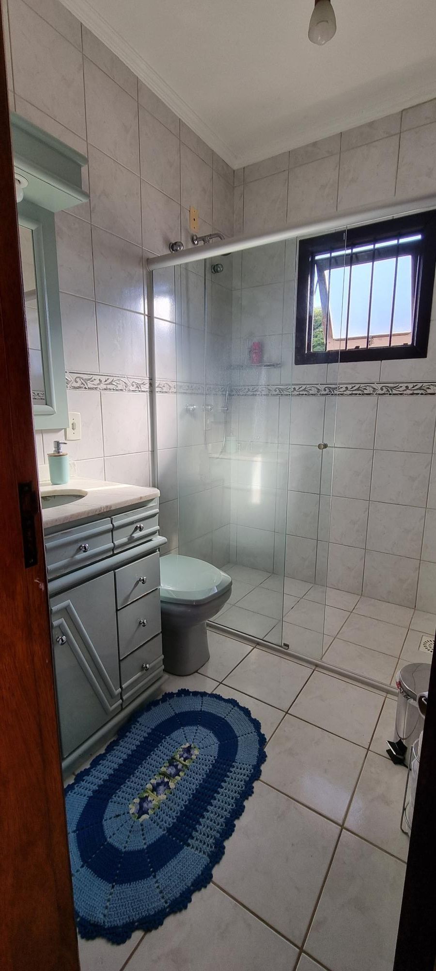 Casa à venda com 3 quartos, 150m² - Foto 33